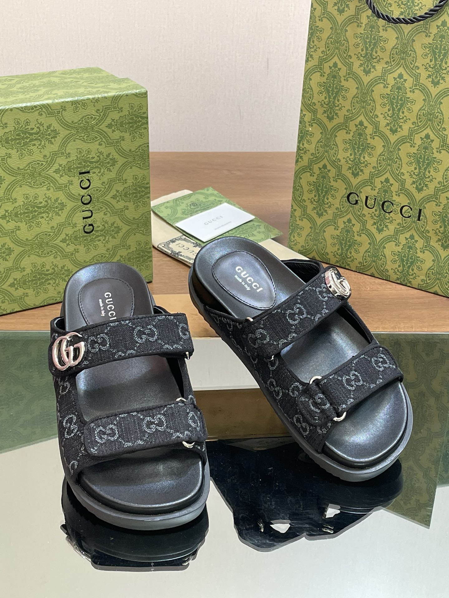 Gucci 2025