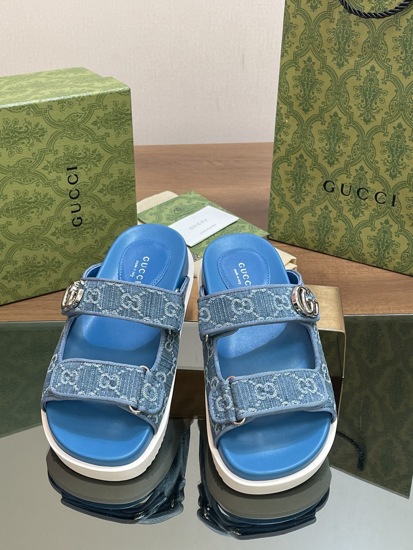 Gucci 2025