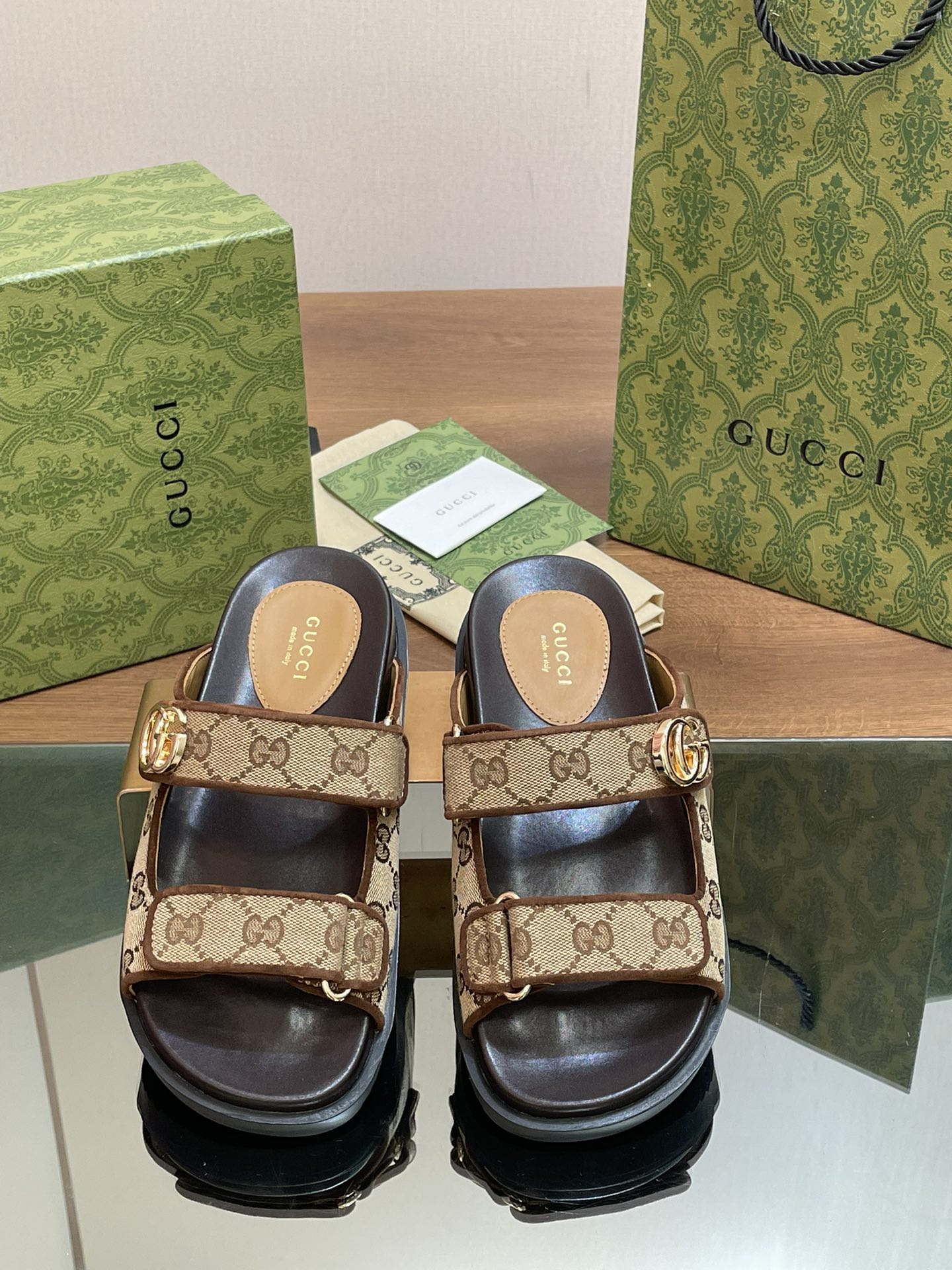 Gucci 2025