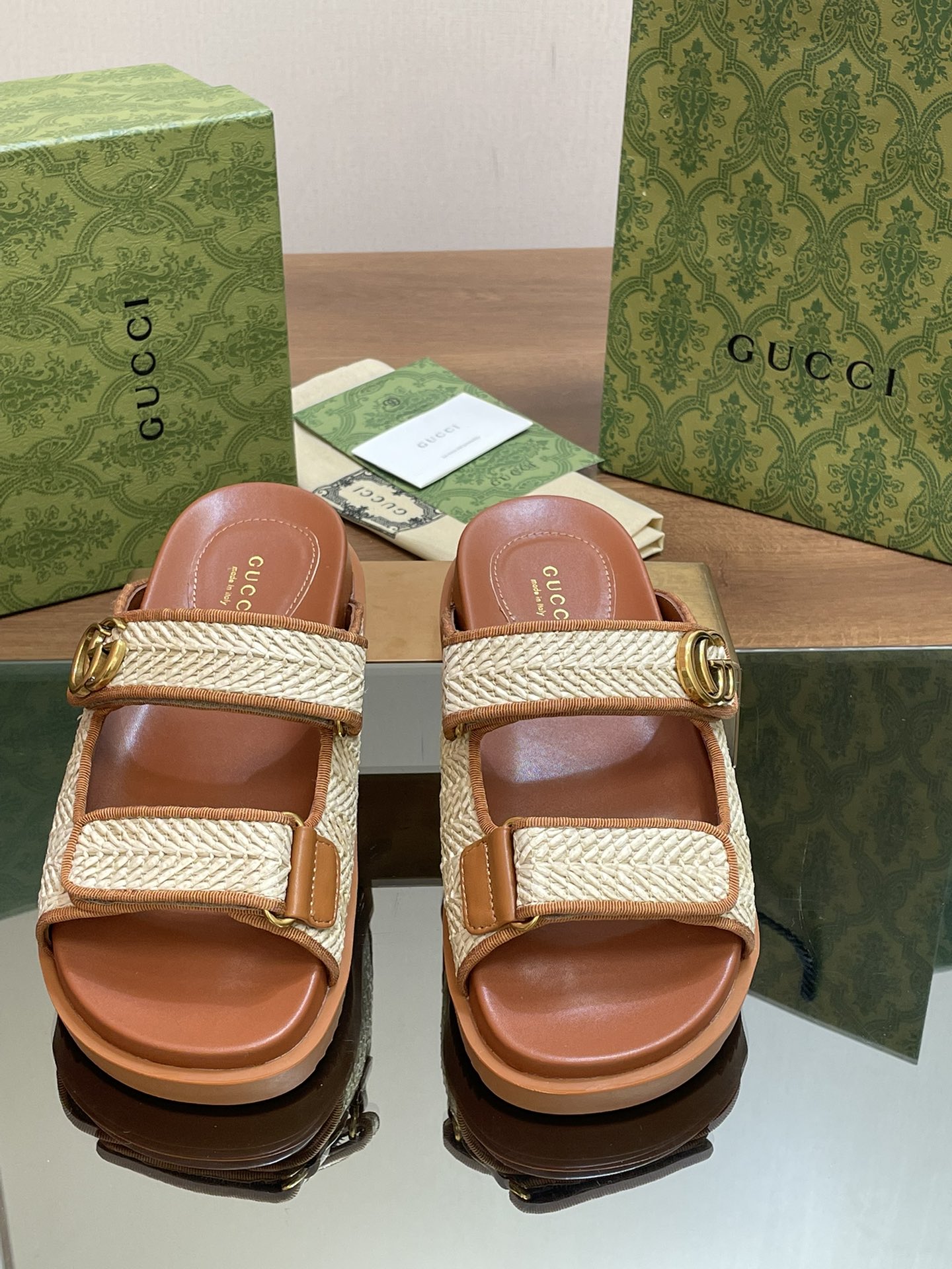 Gucci 2025