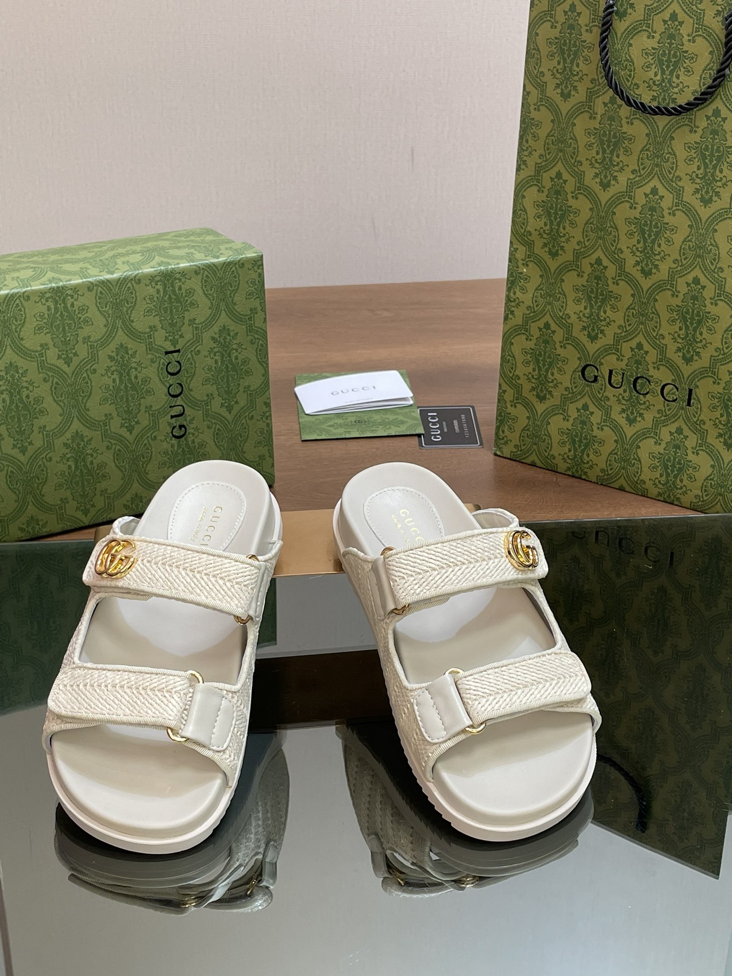 Gucci 2025