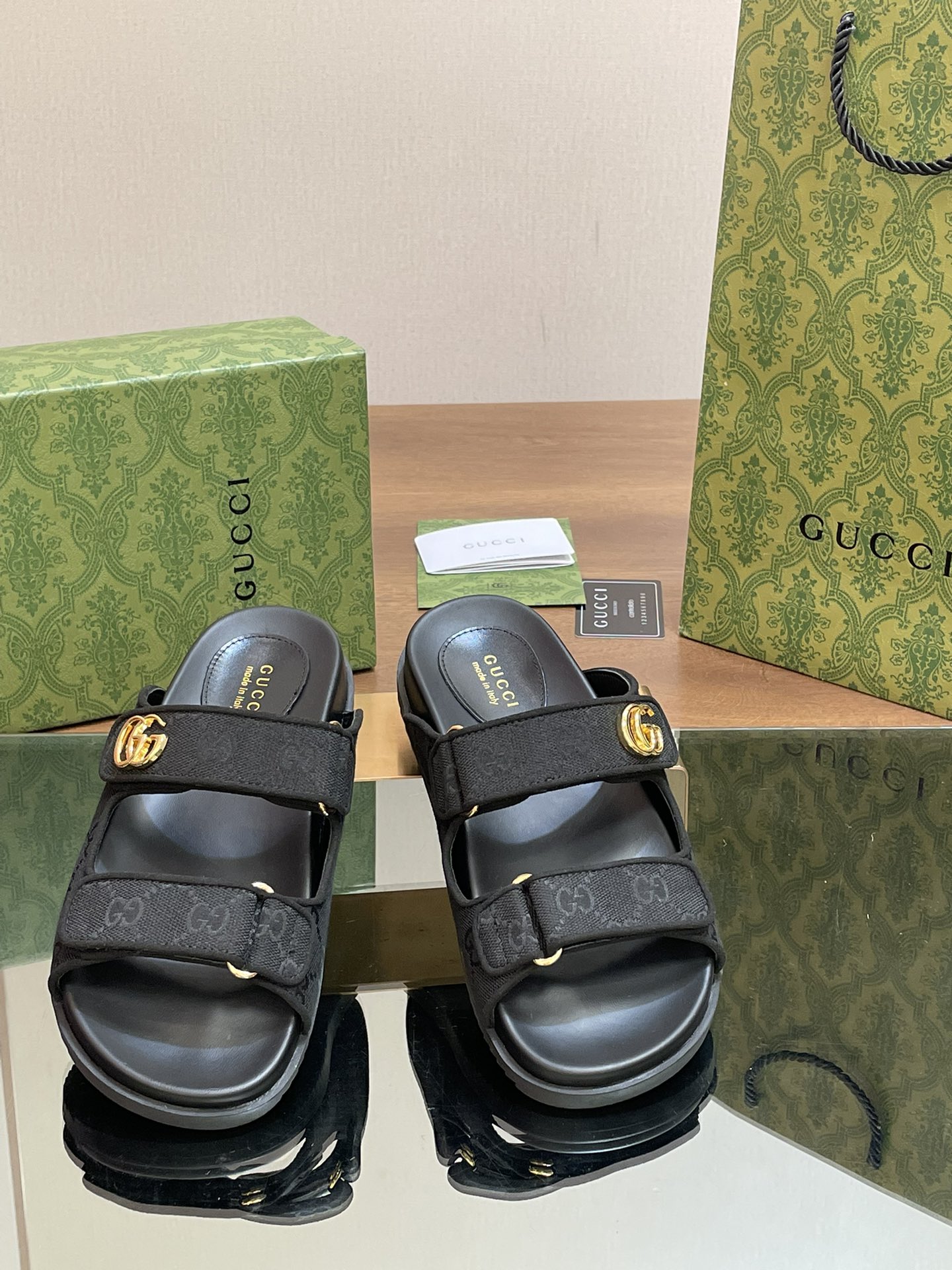 Gucci 2025