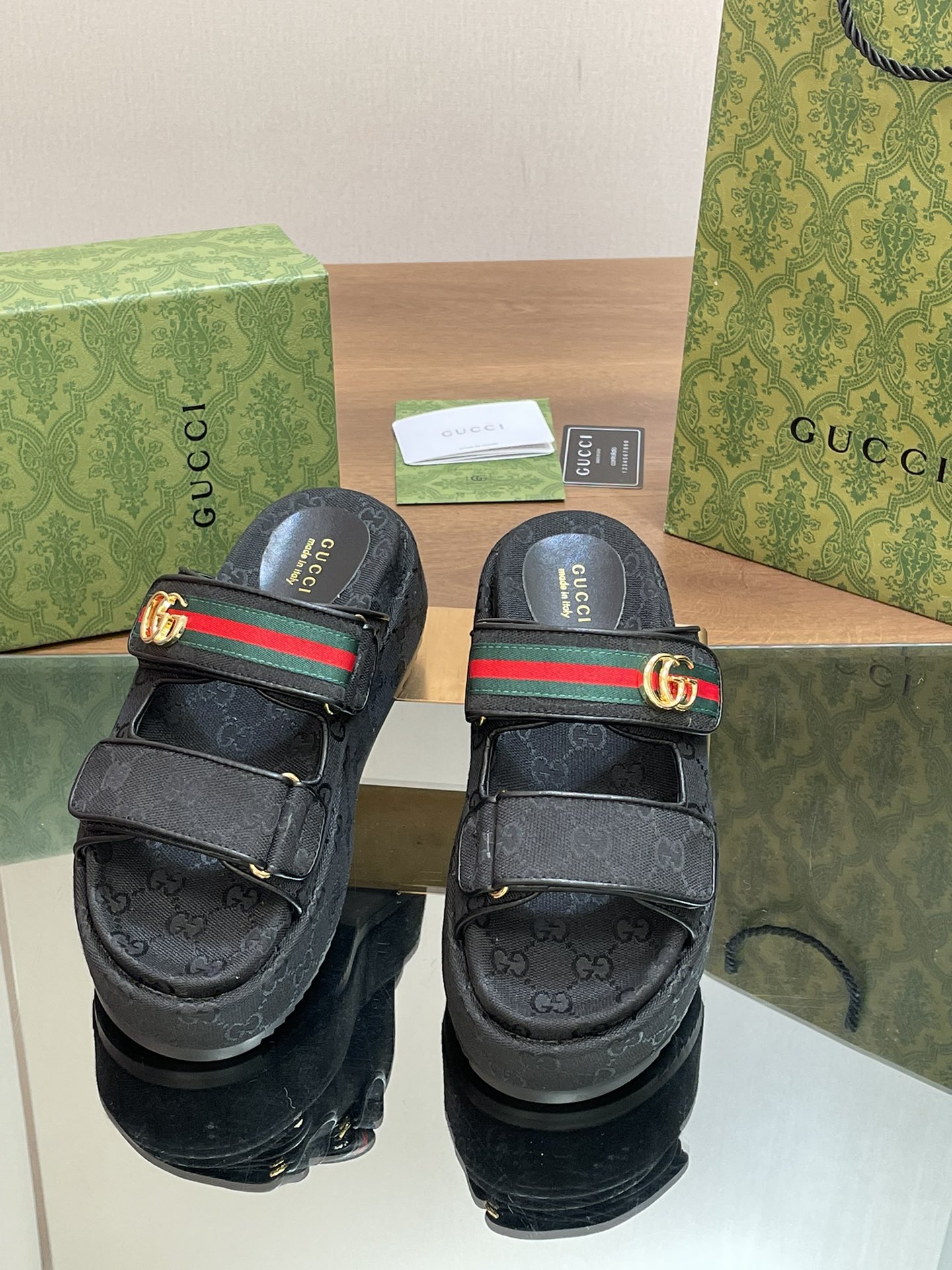Gucci 2025