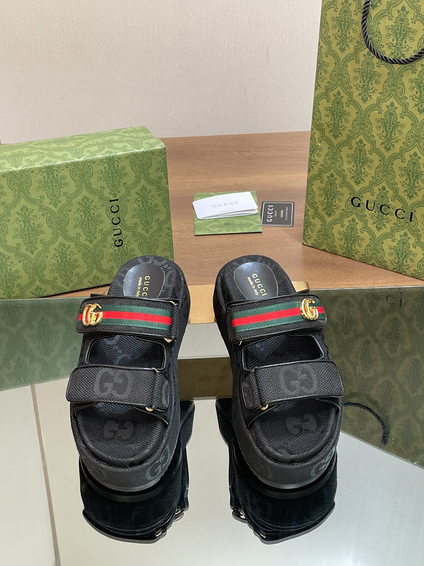 Gucci 2025