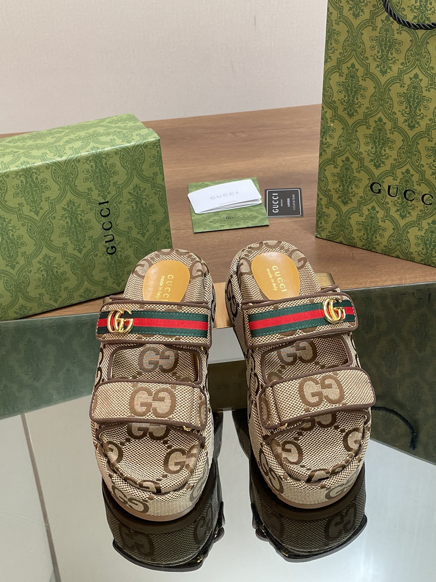 Gucci 2025