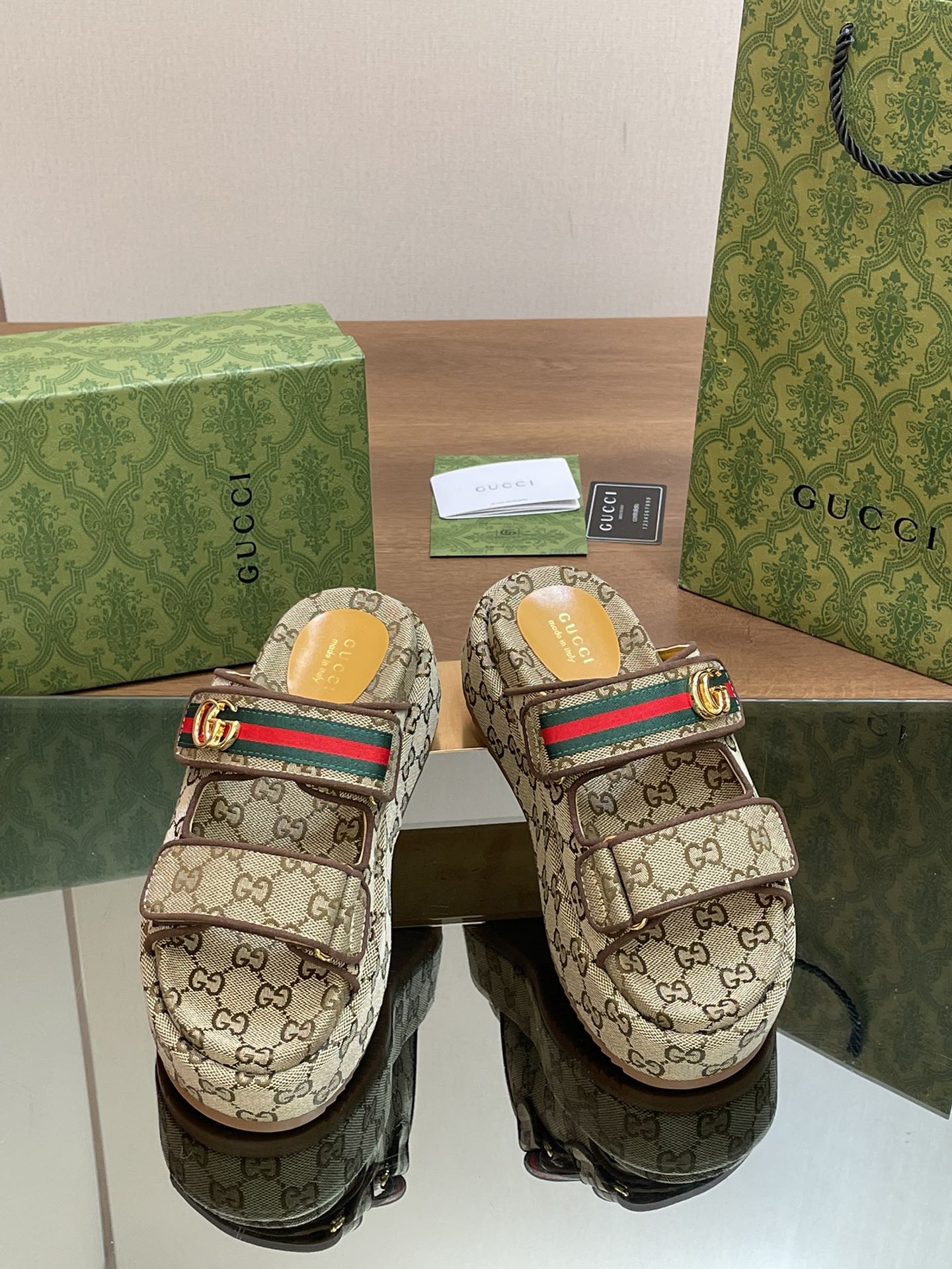 Gucci 2025