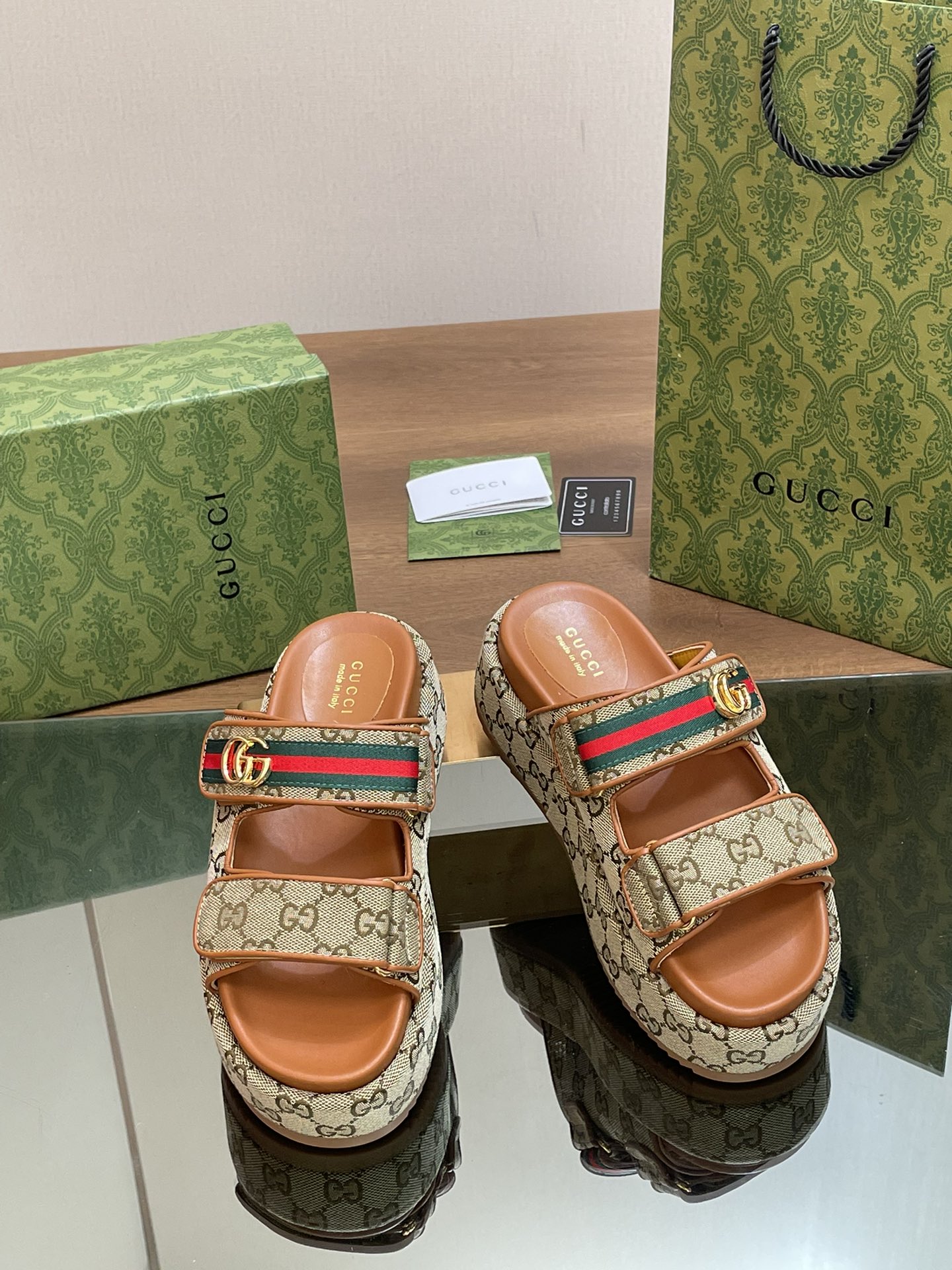 Gucci 2025