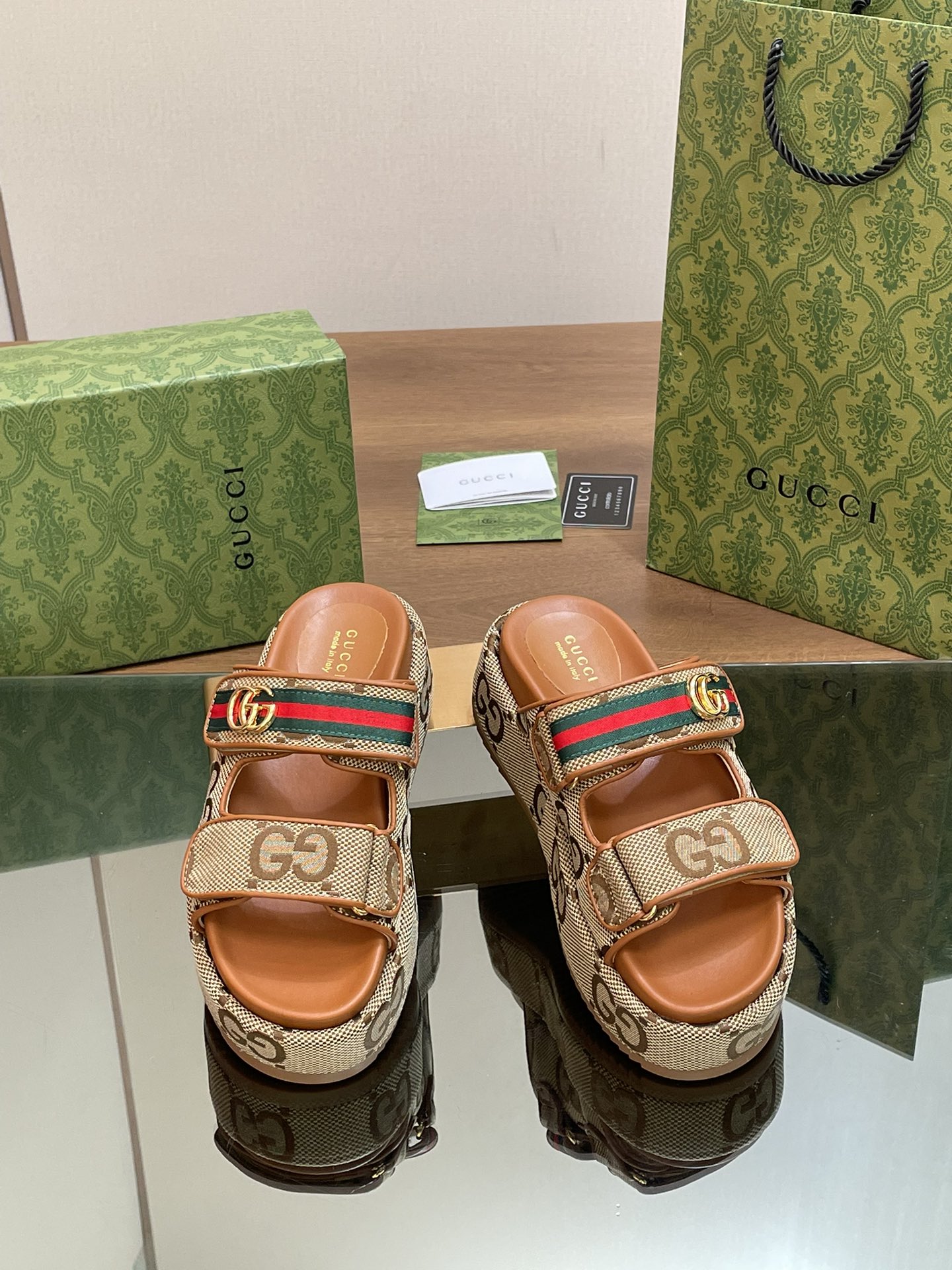 Gucci 2025