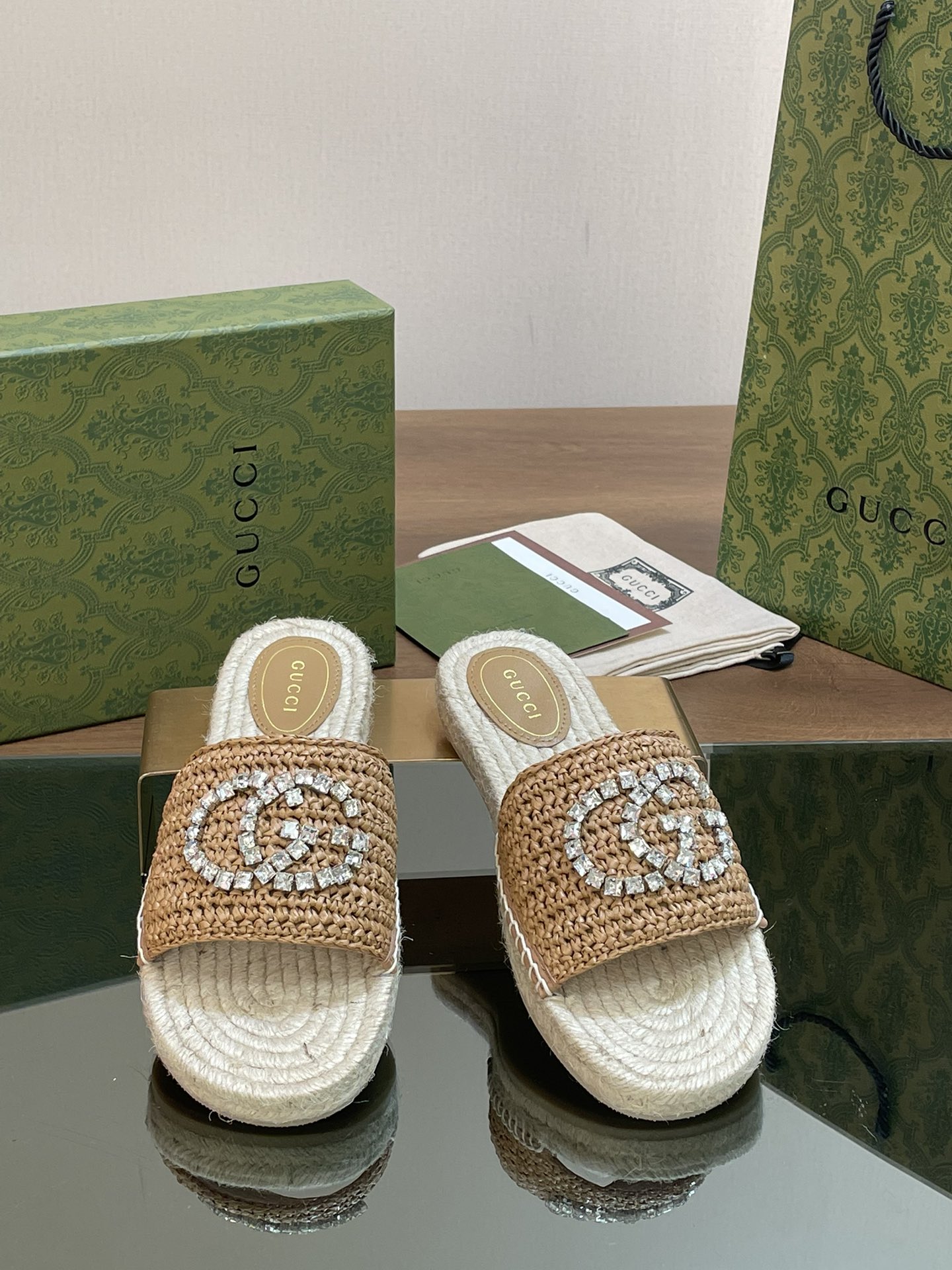 Gucci 2025