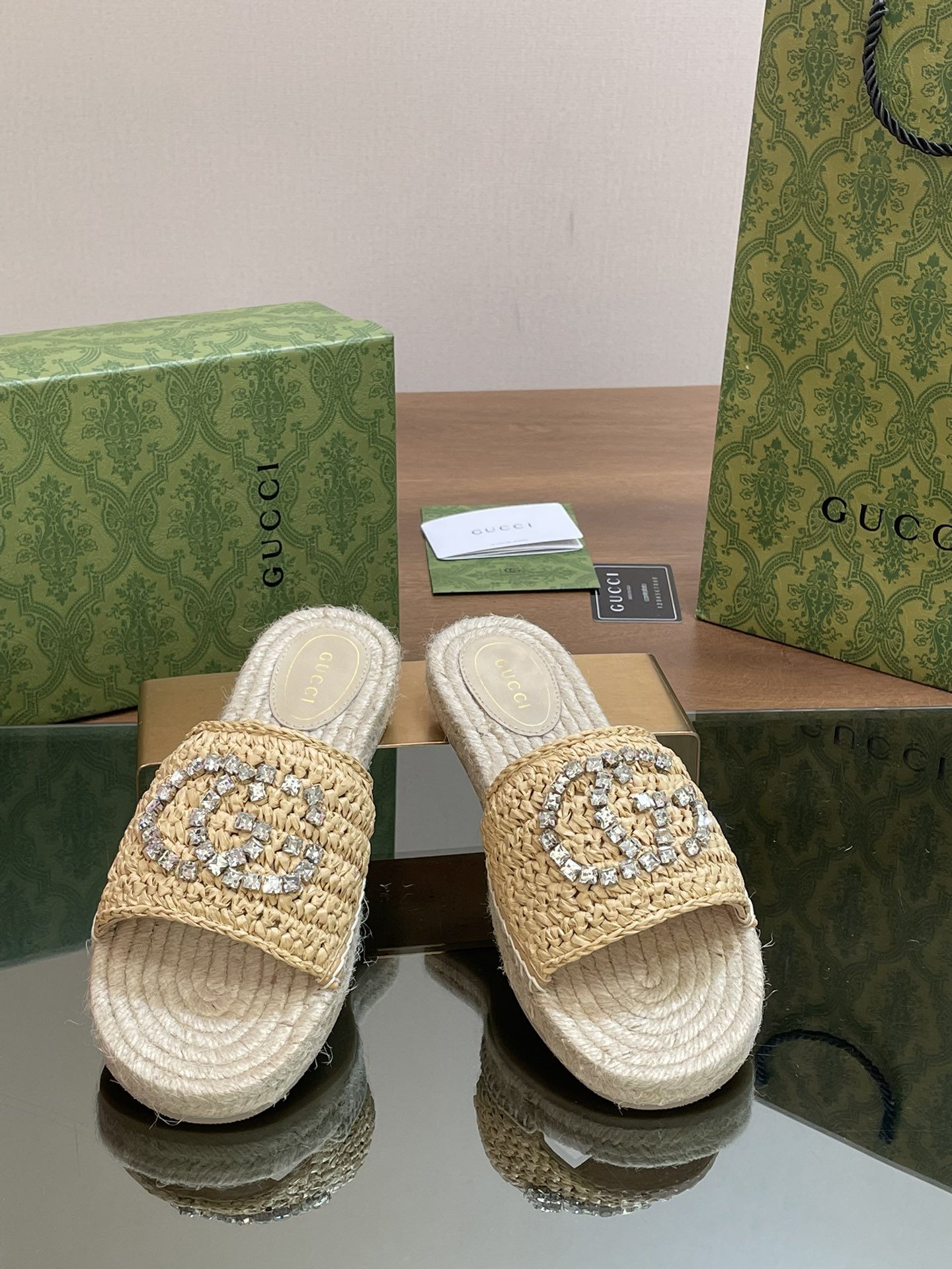 Gucci 2025