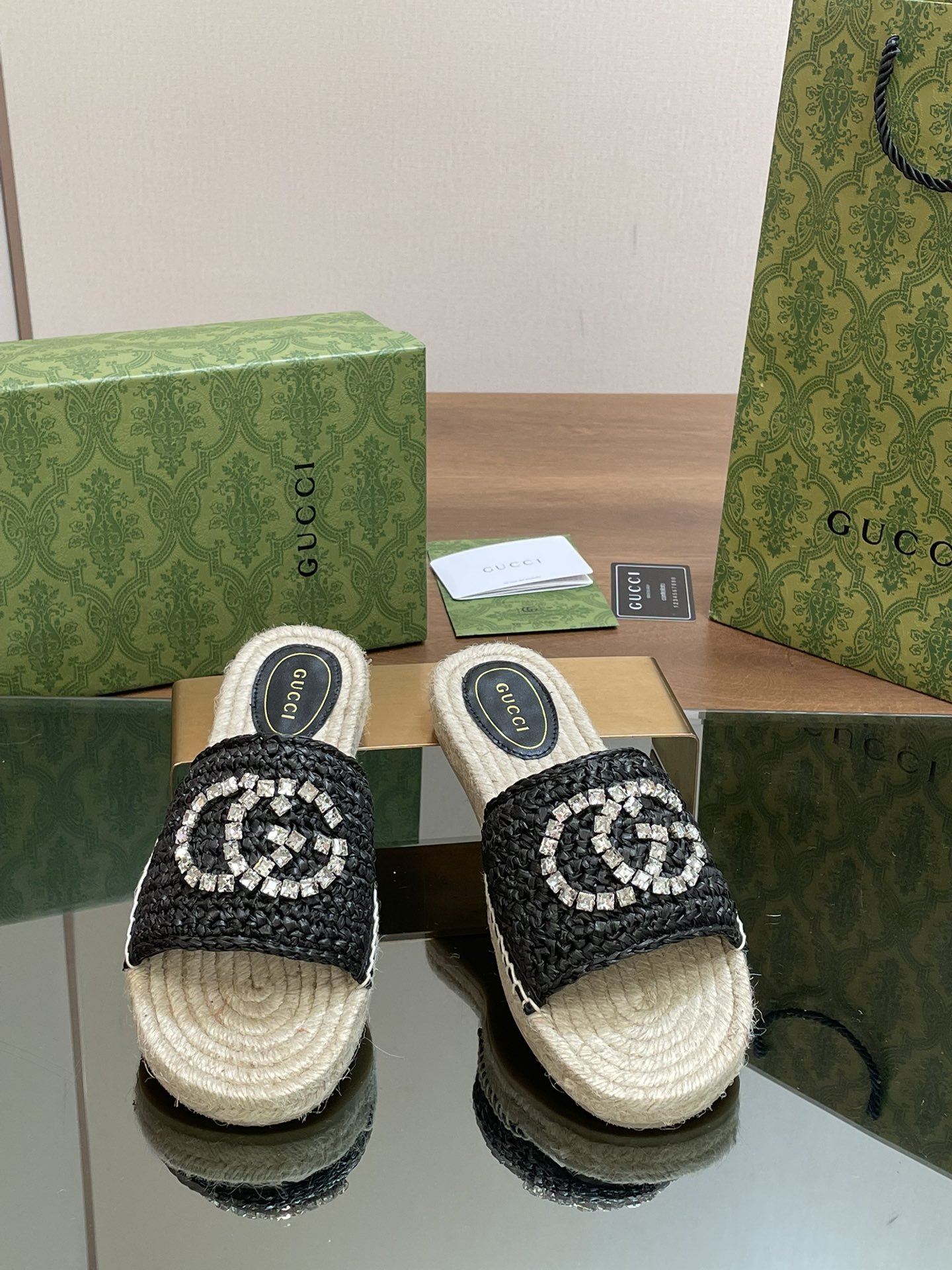 Gucci 2025