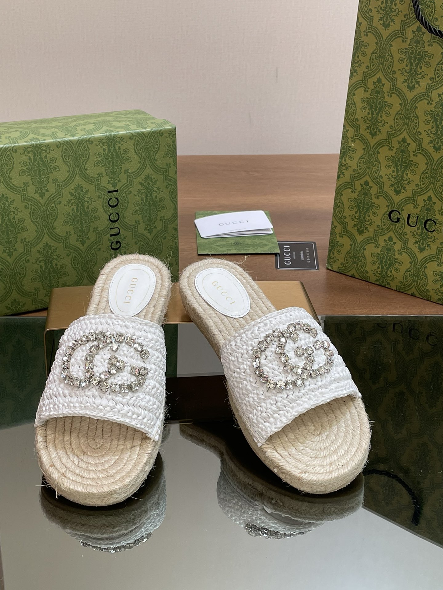 Gucci 2025