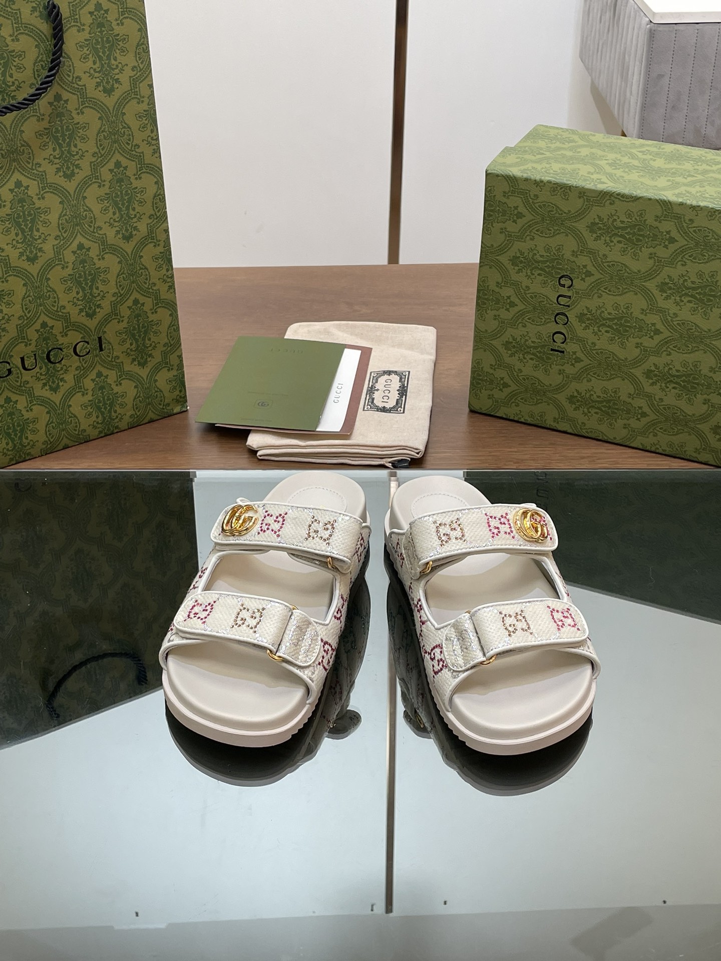 Gucci 2025