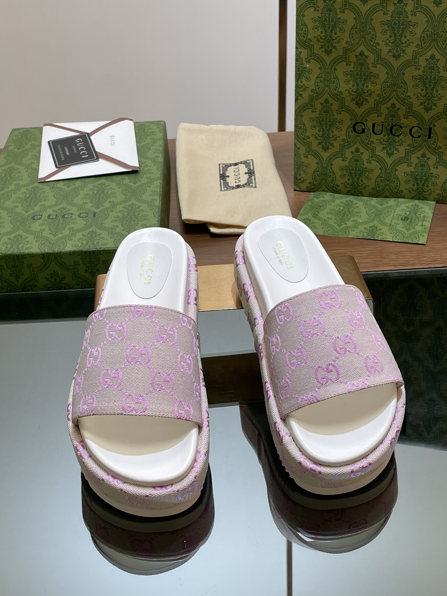 Gucci 2025
