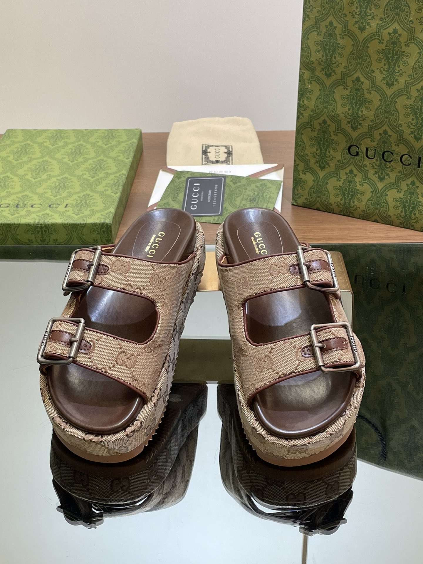 Gucci 2025