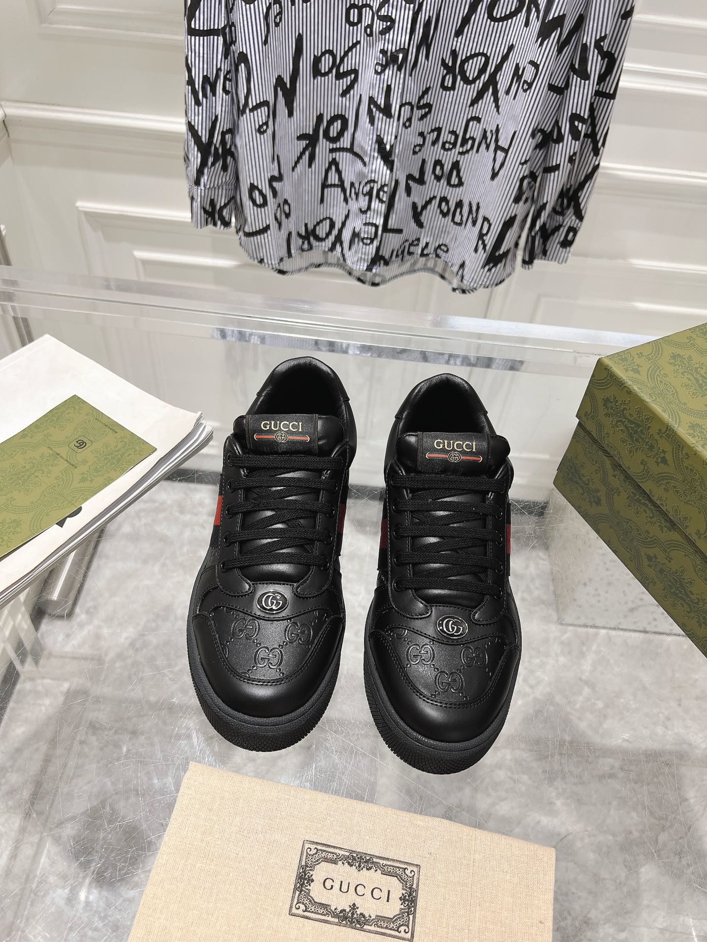 Gucci 2025