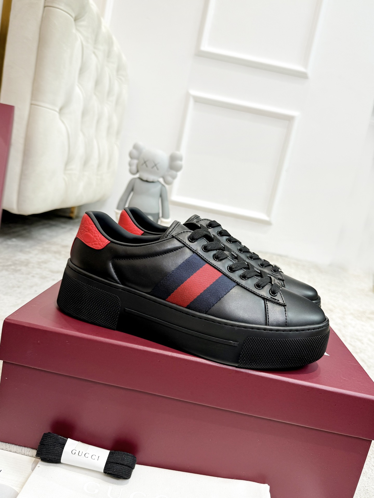 Gucci 2025