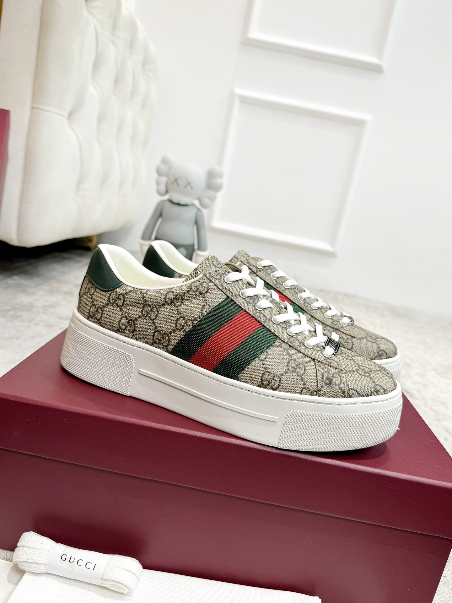 Gucci 2025