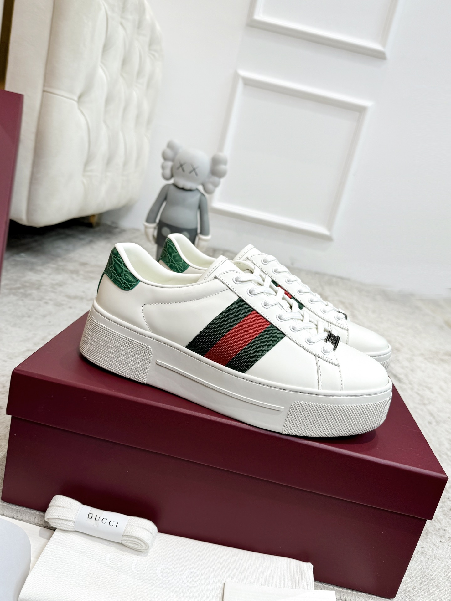 Gucci 2025