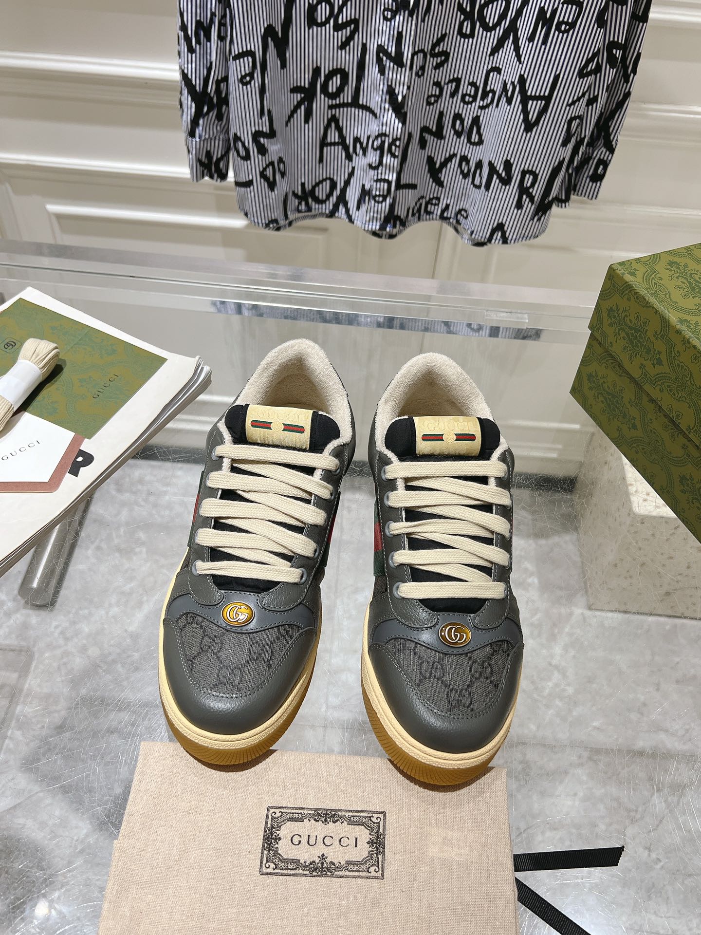 Gucci 2025