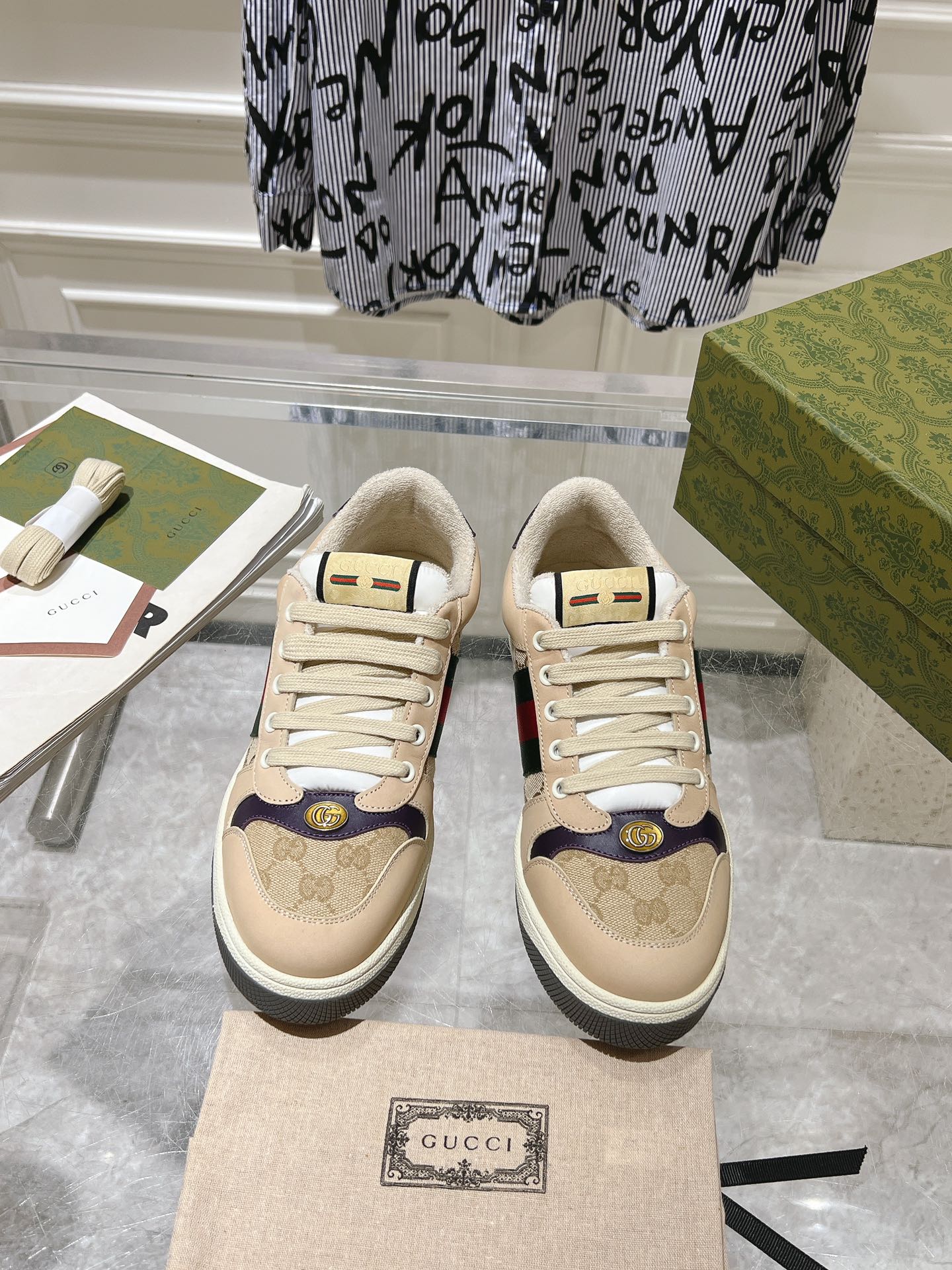 Gucci 2025