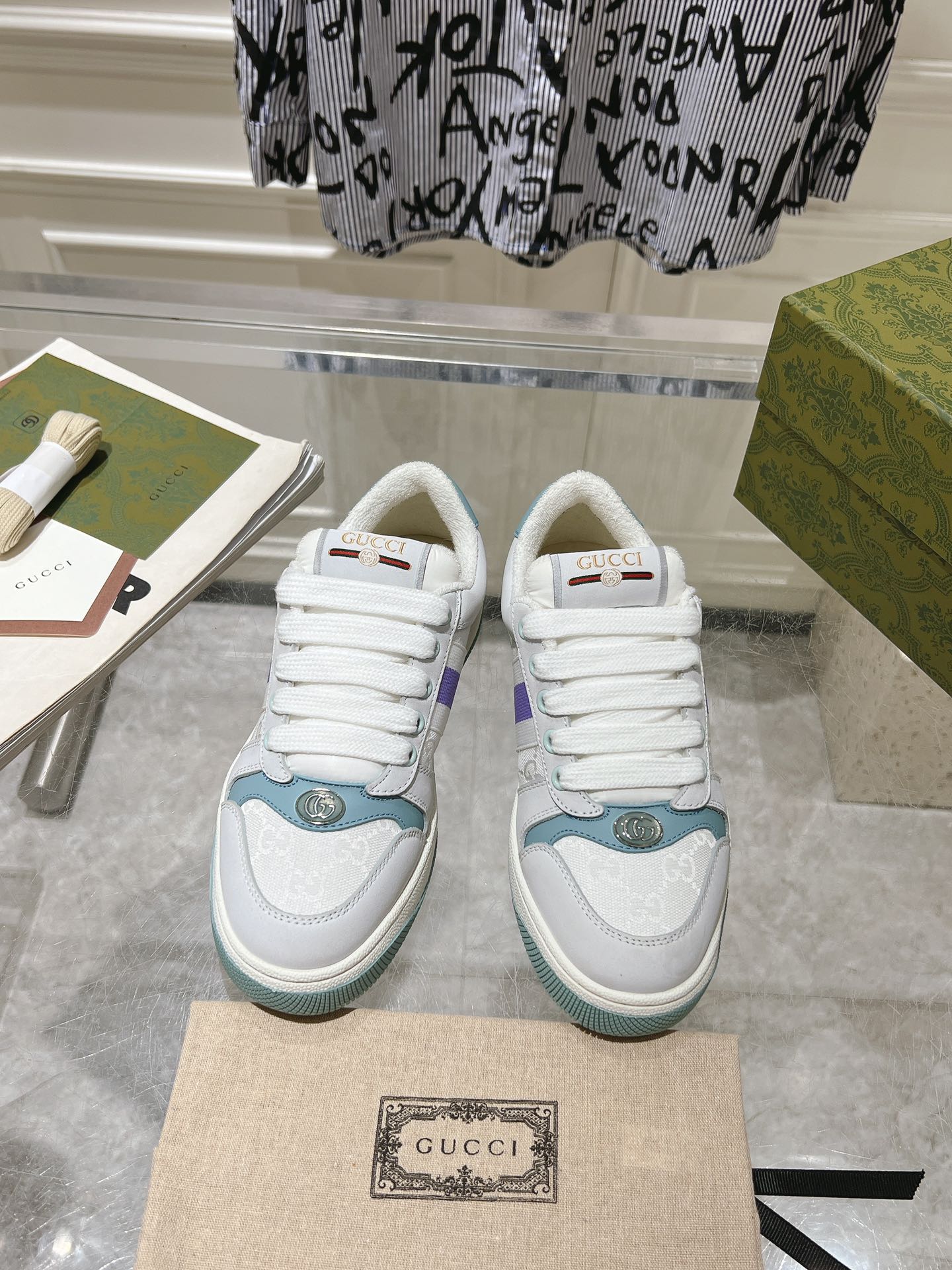 Gucci 2025