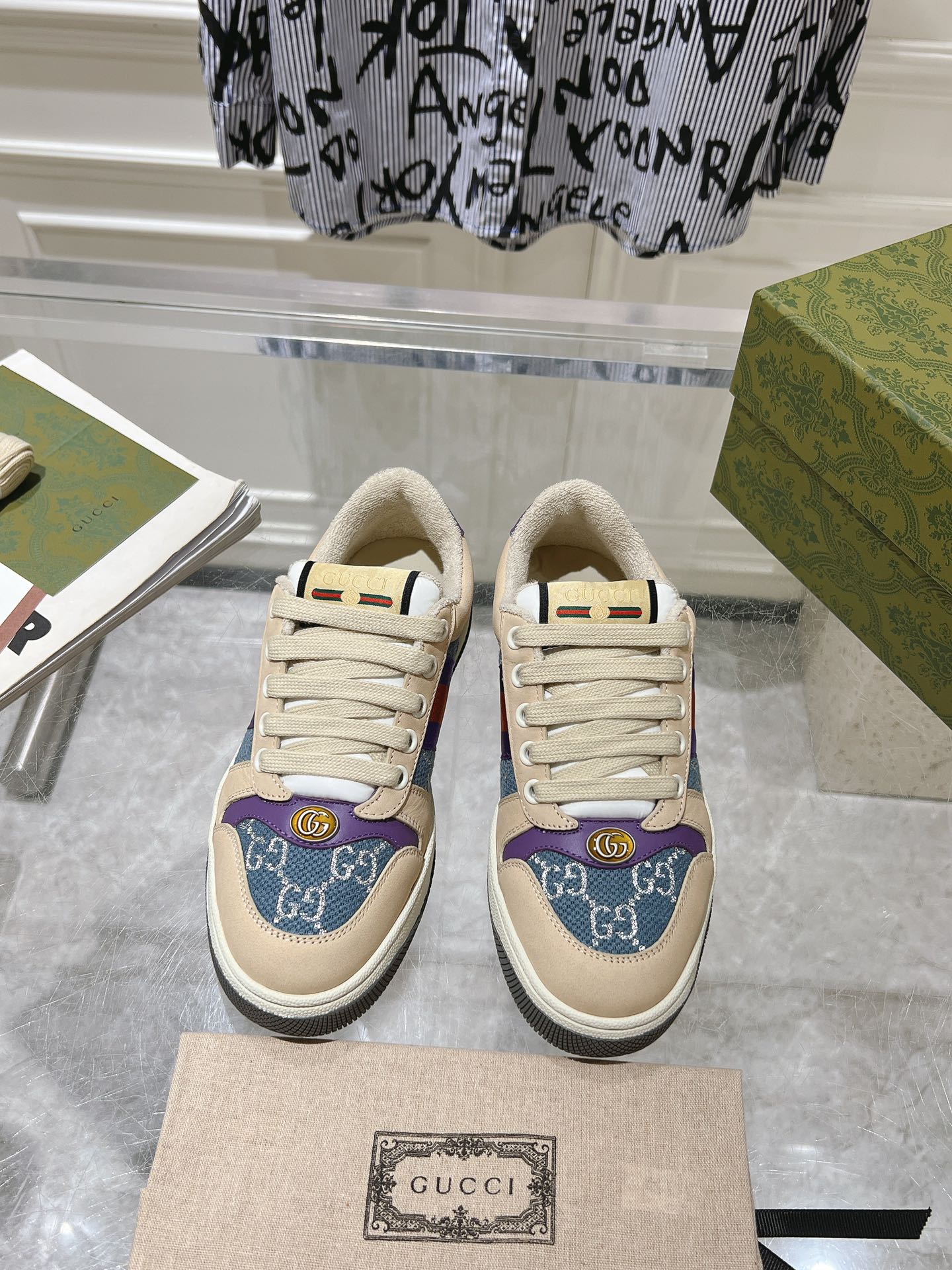 Gucci 2025