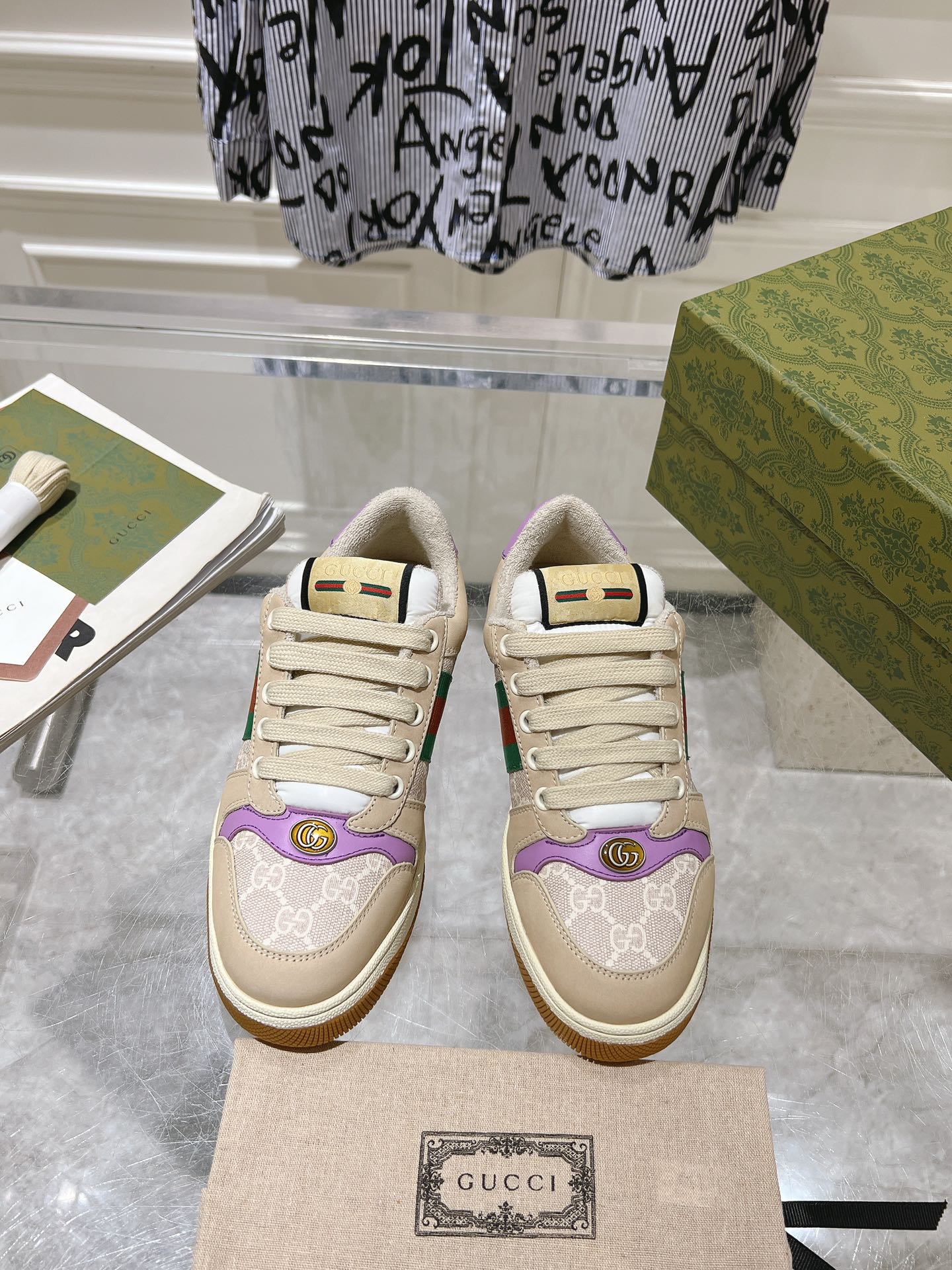 Gucci 2025