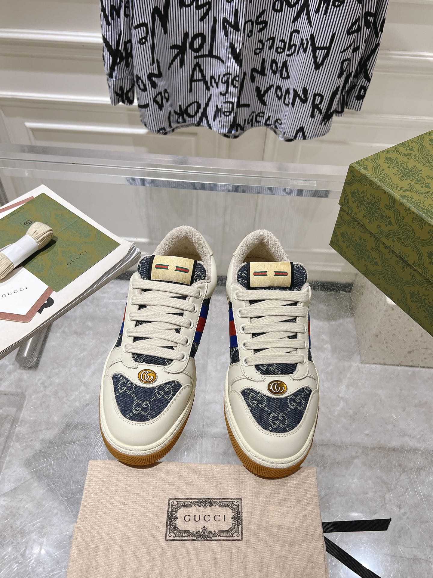 Gucci 2025