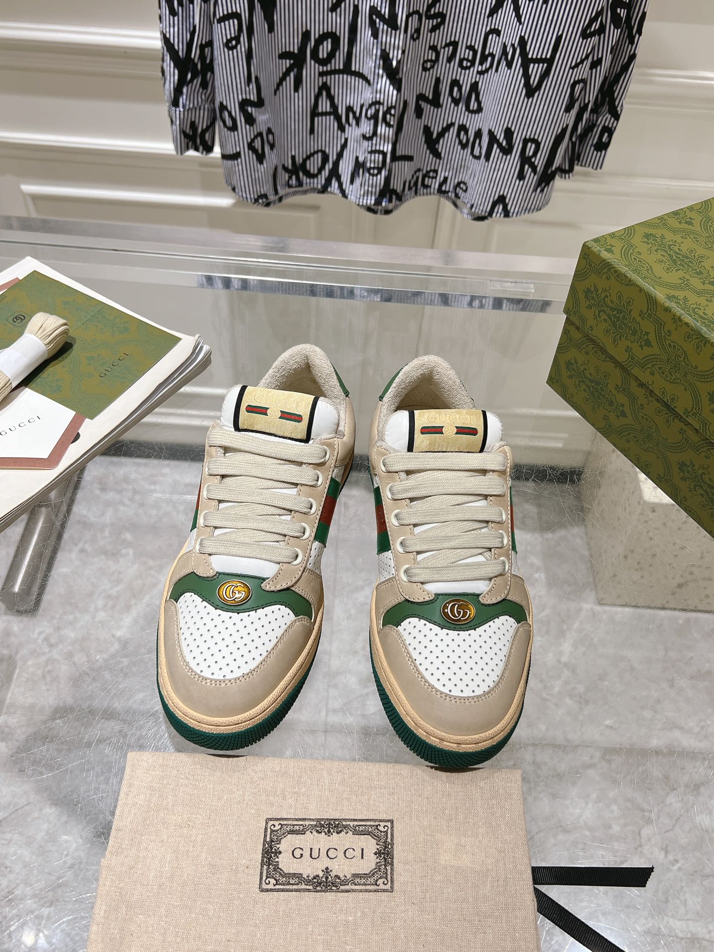 Gucci 2025