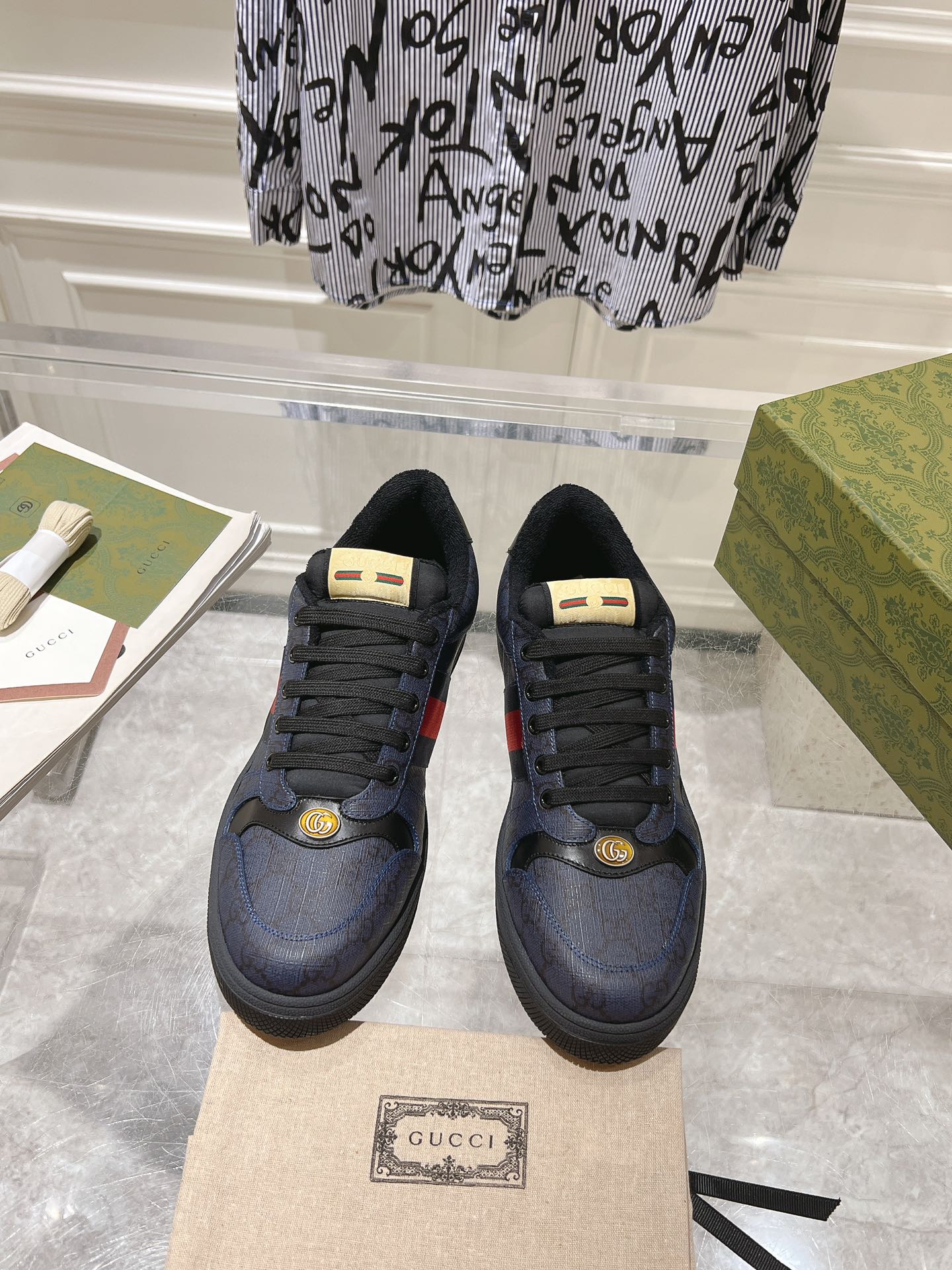 Gucci 2025