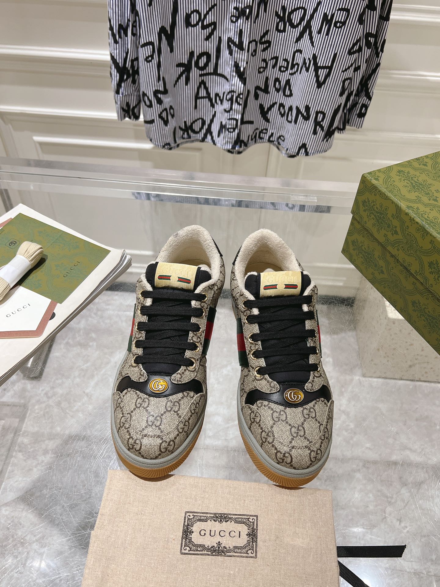 Gucci 2025