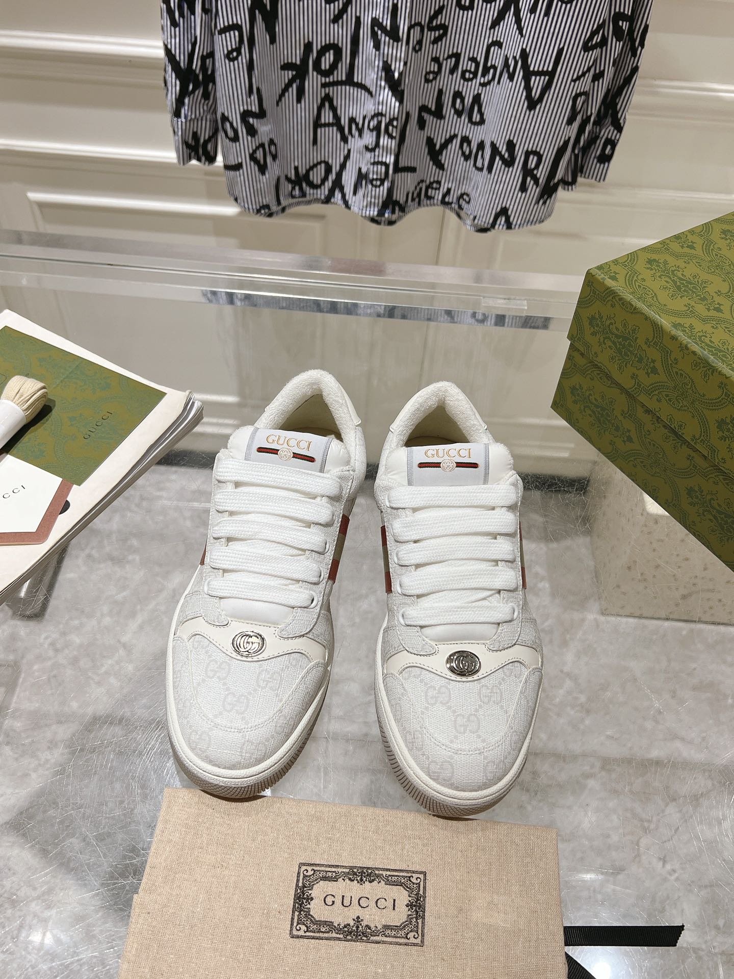 Gucci 2025