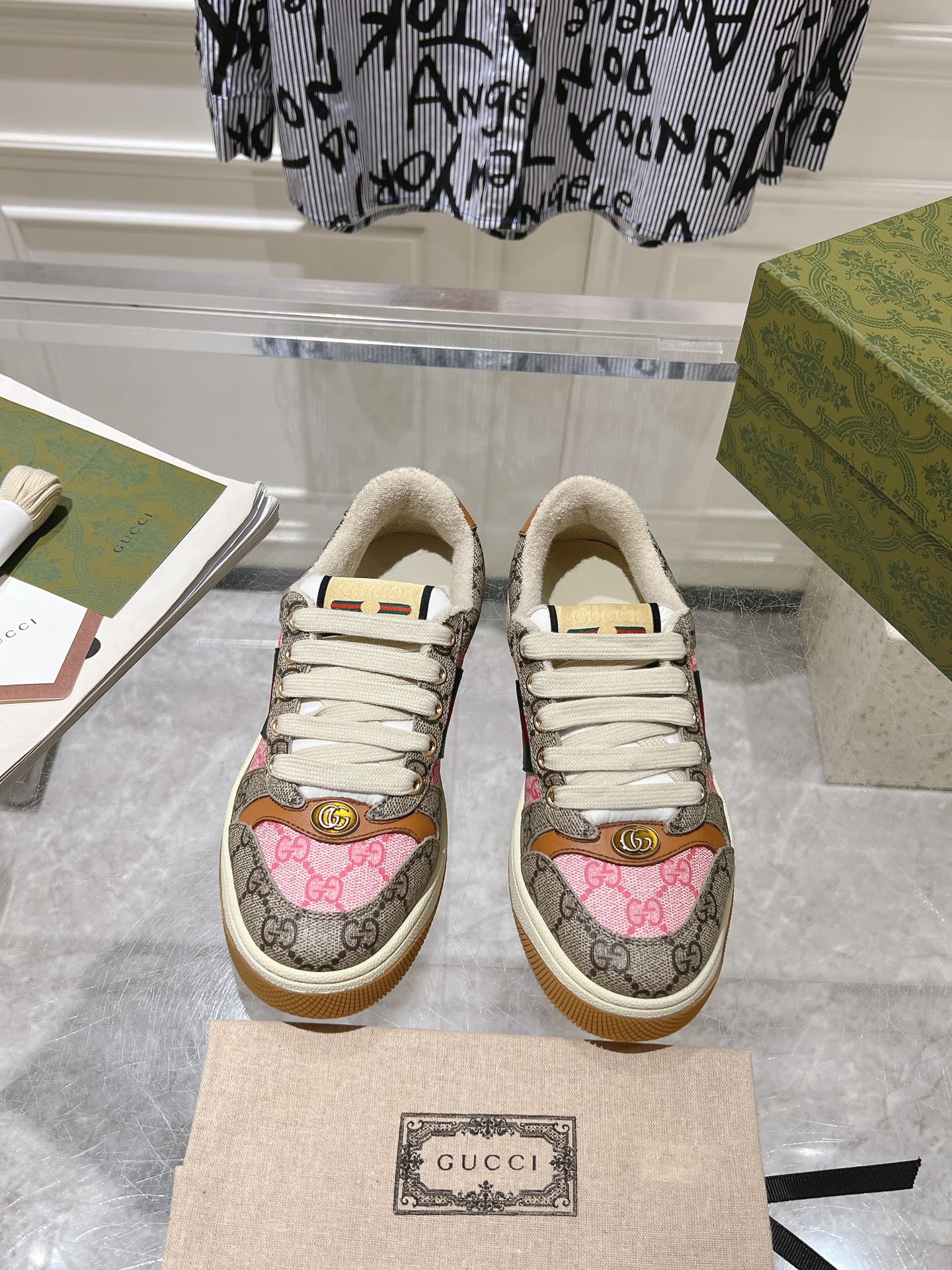 Gucci 2025
