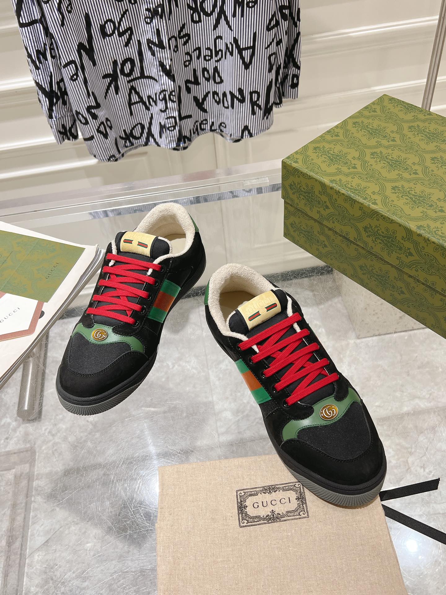 Gucci 2025