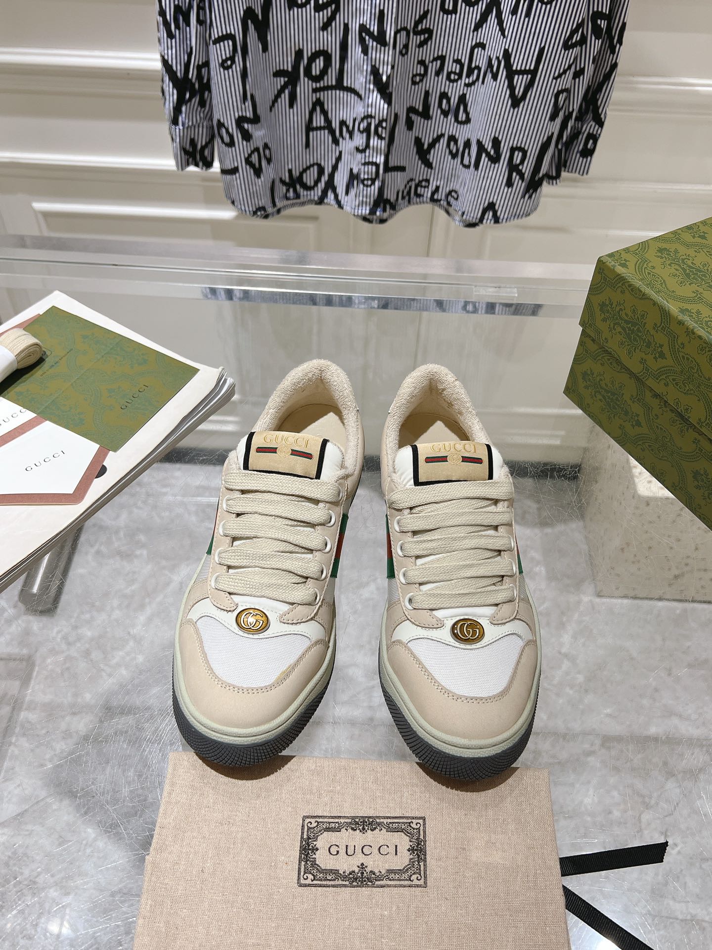 Gucci 2025