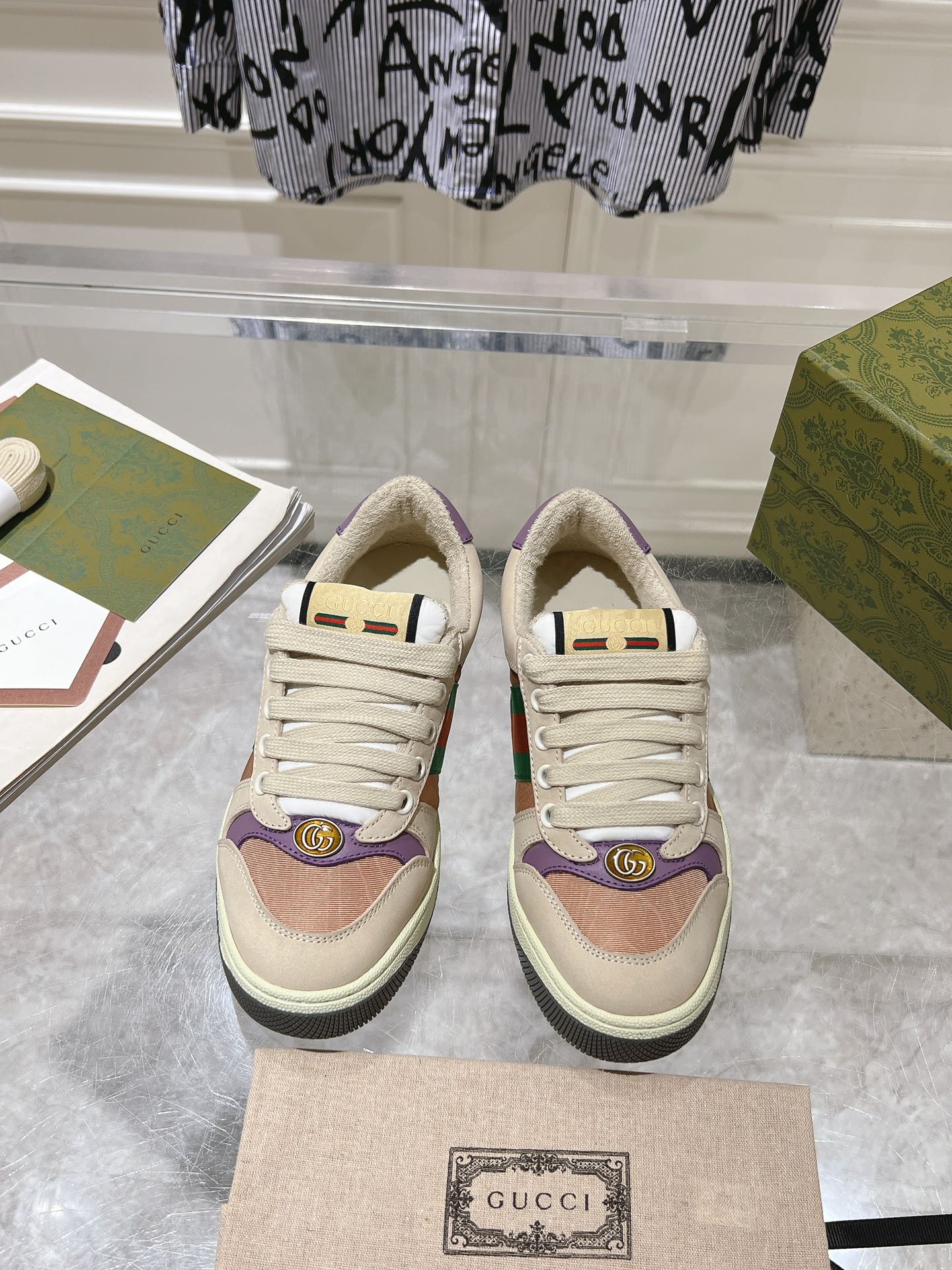 Gucci 2025