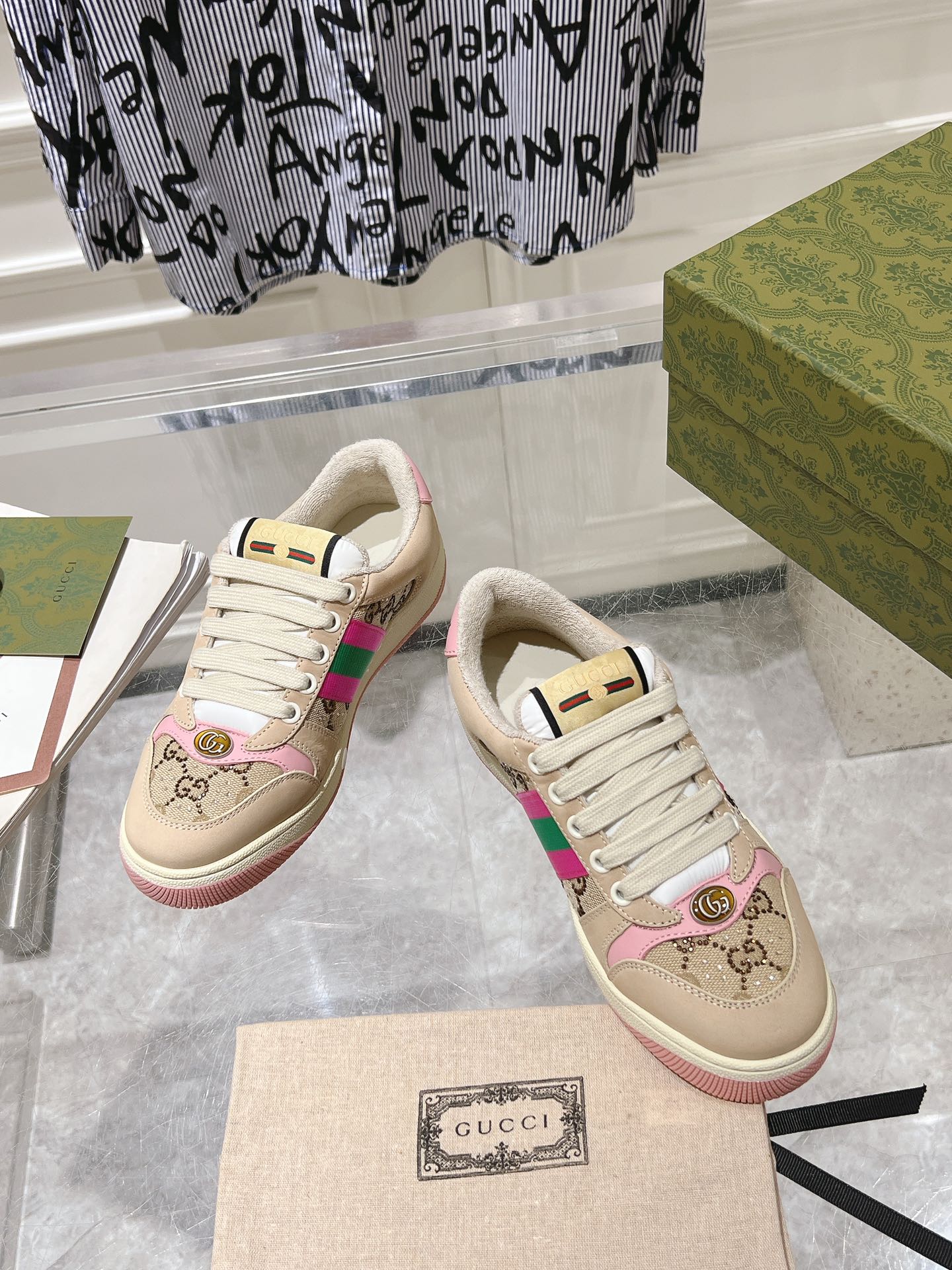 Gucci 2025