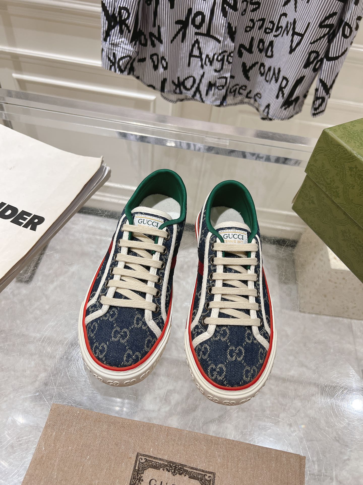 Gucci 2025