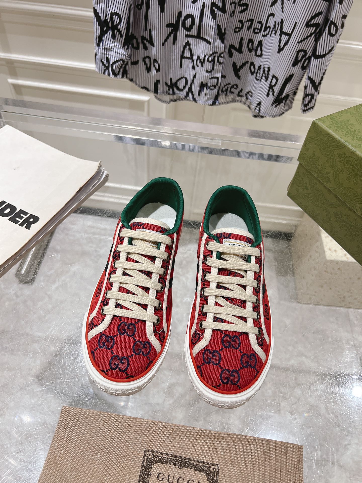 Gucci 2025