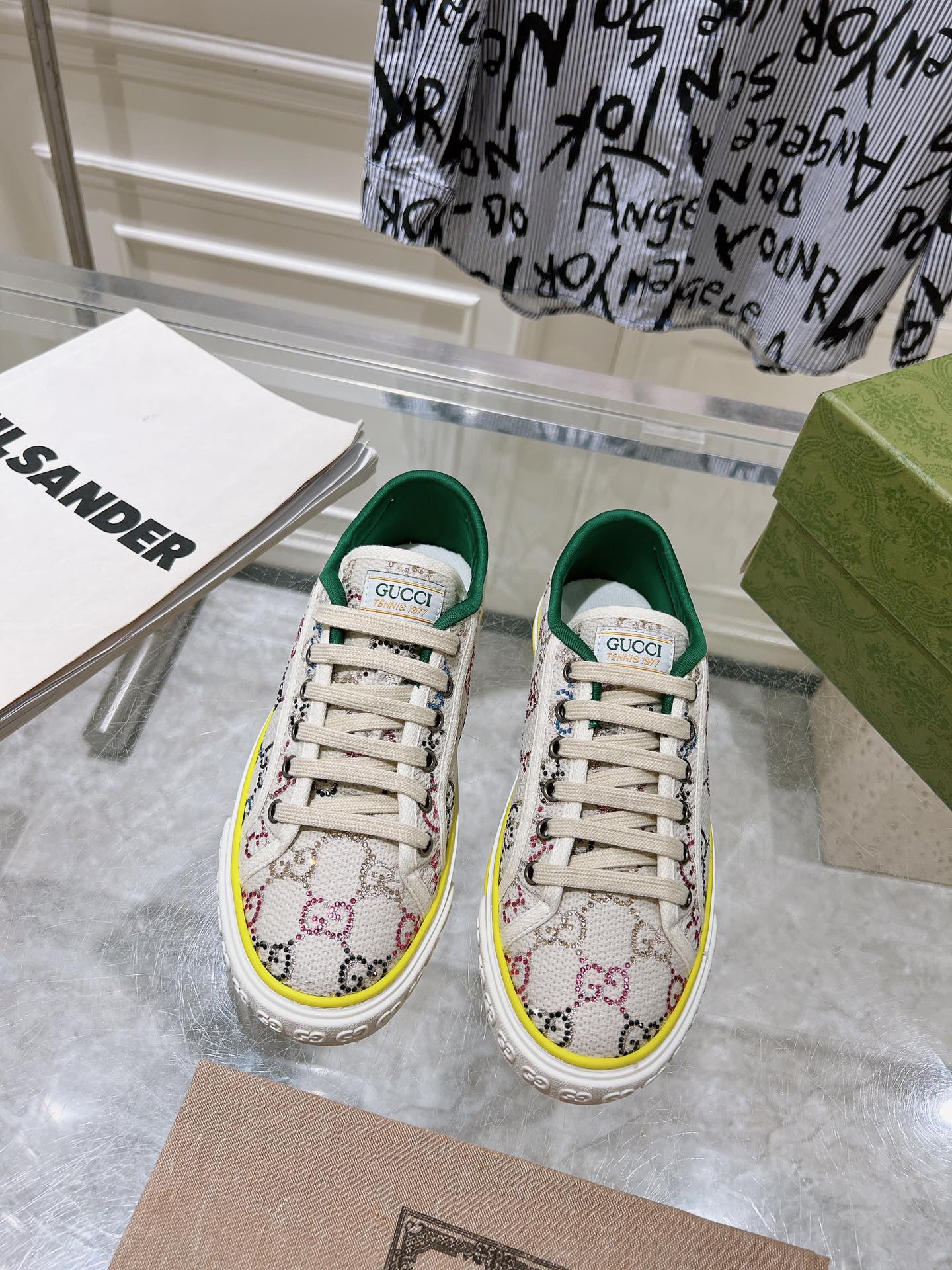Gucci 2025