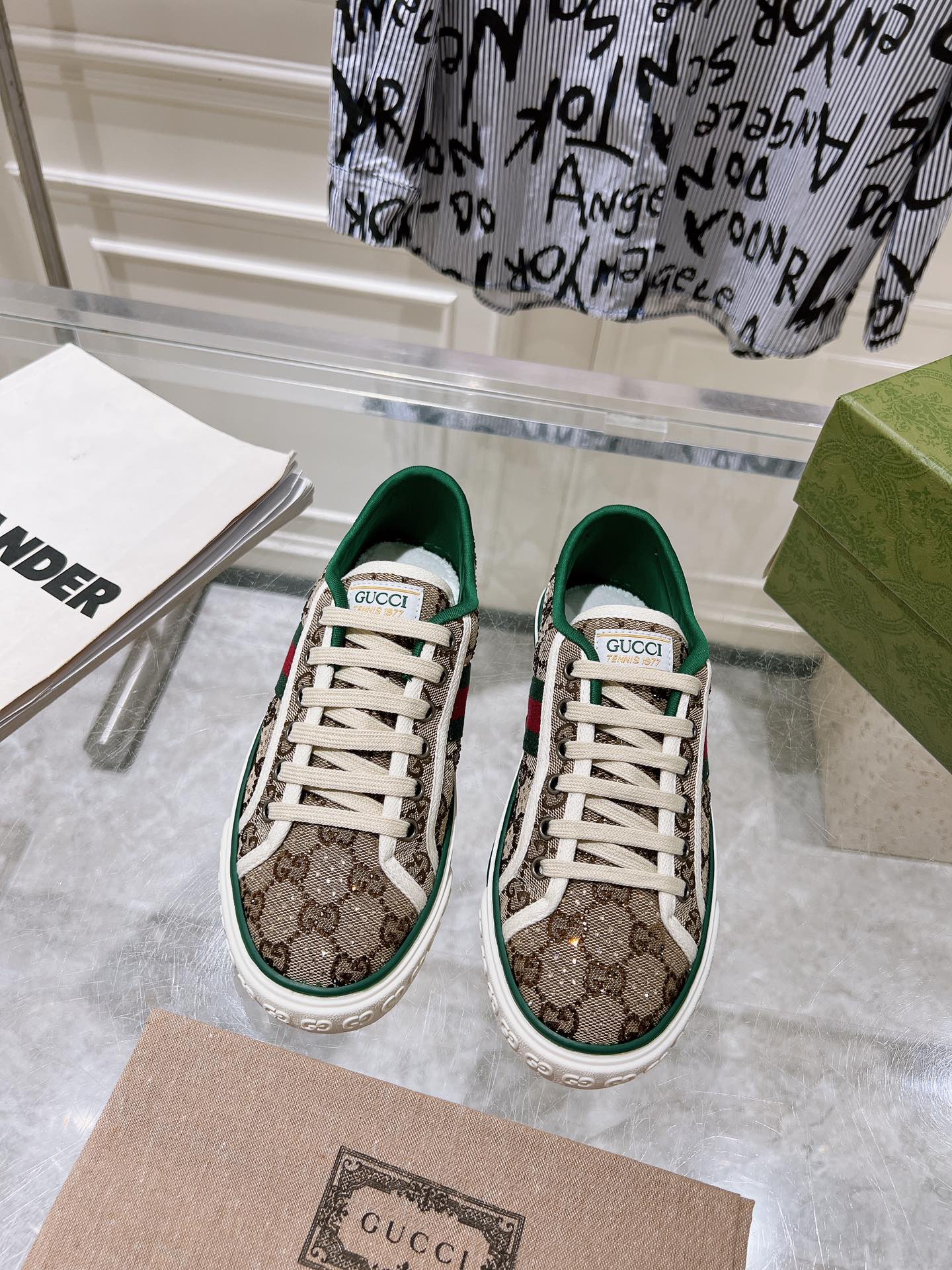 Gucci 2025