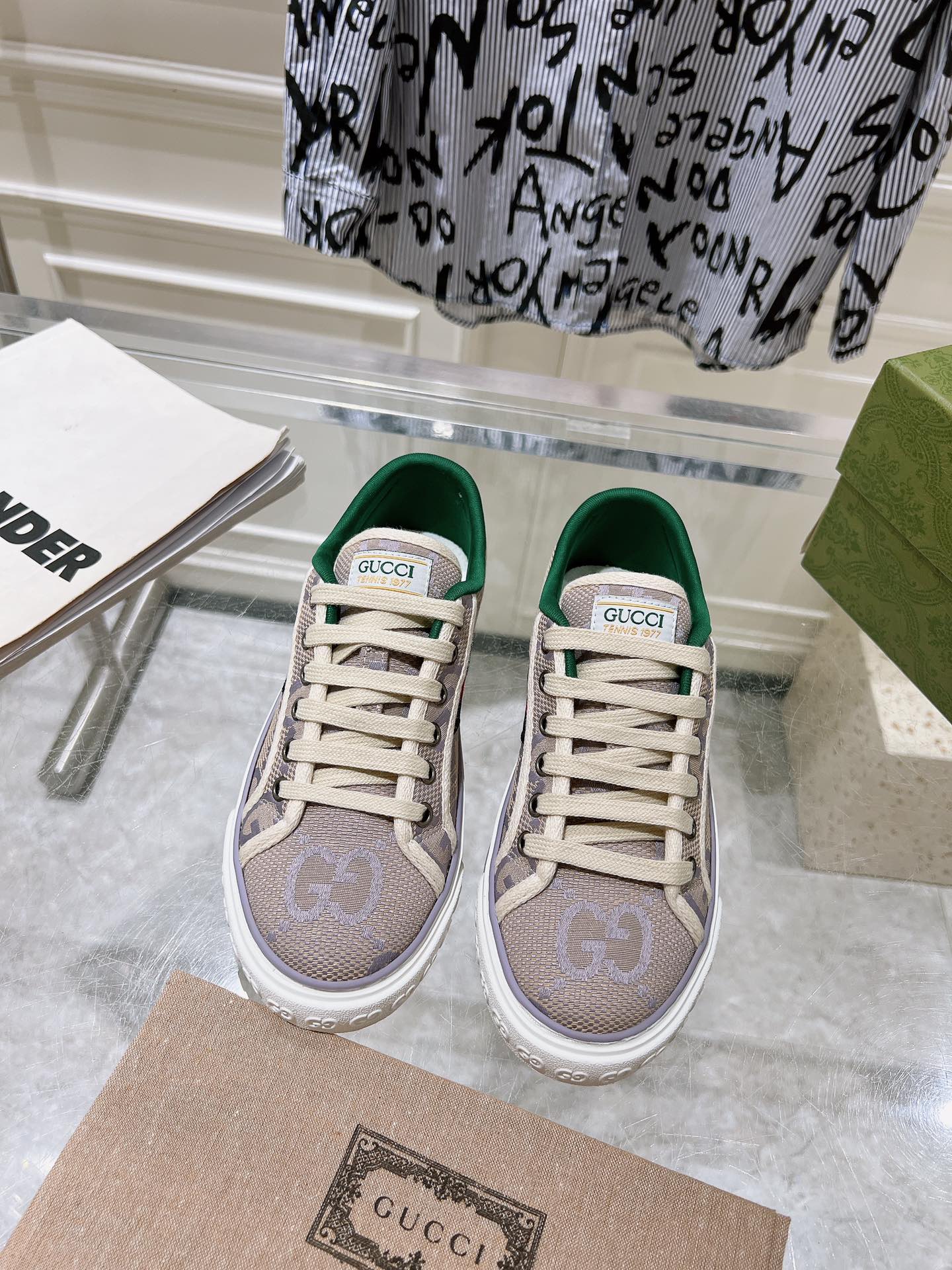Gucci 2025