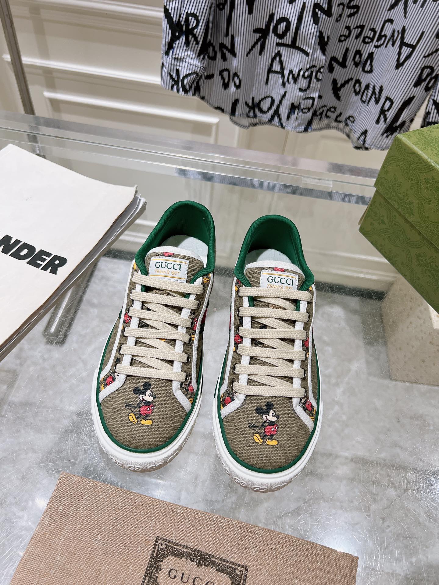 Gucci 2025