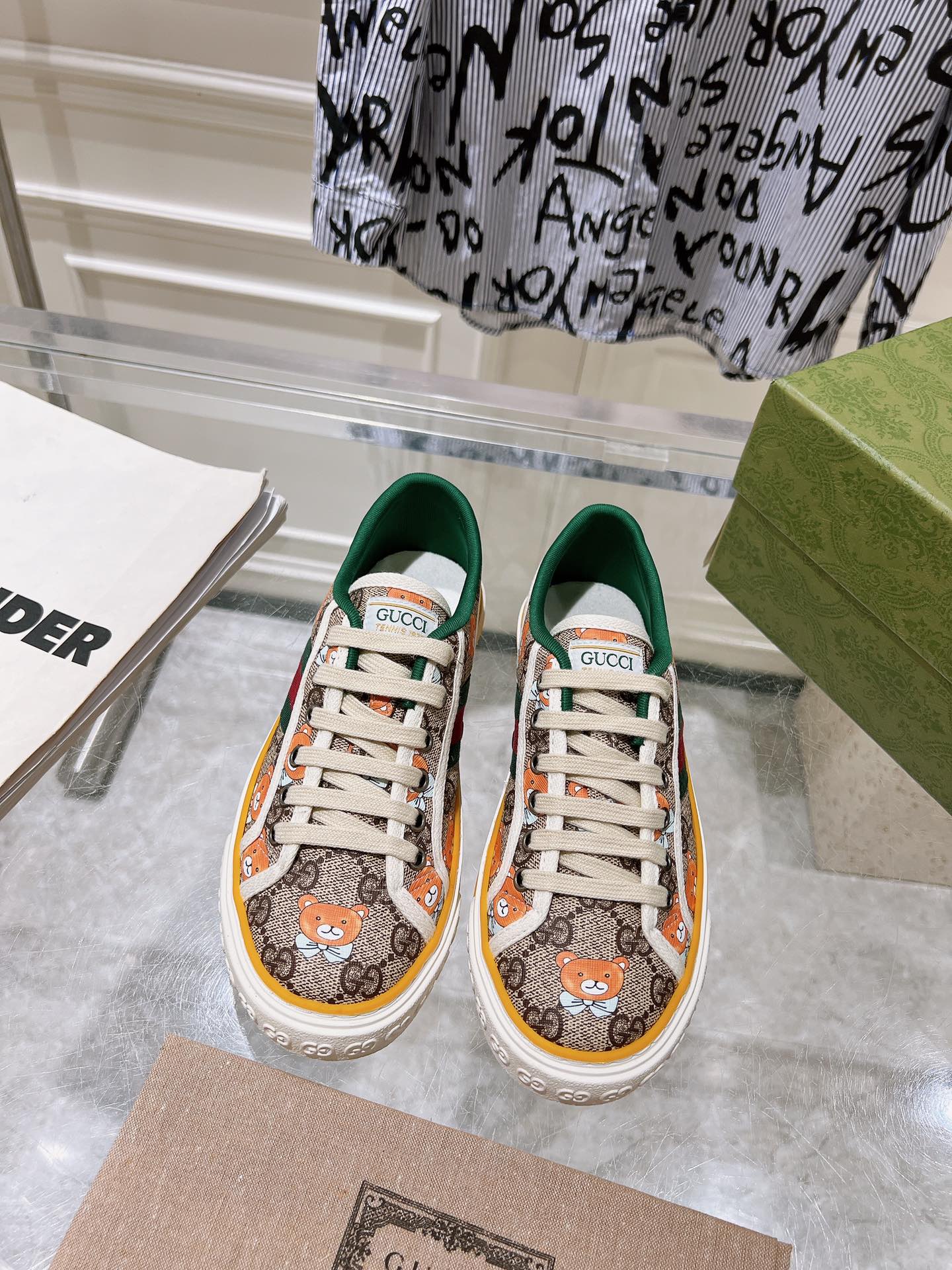 Gucci 2025
