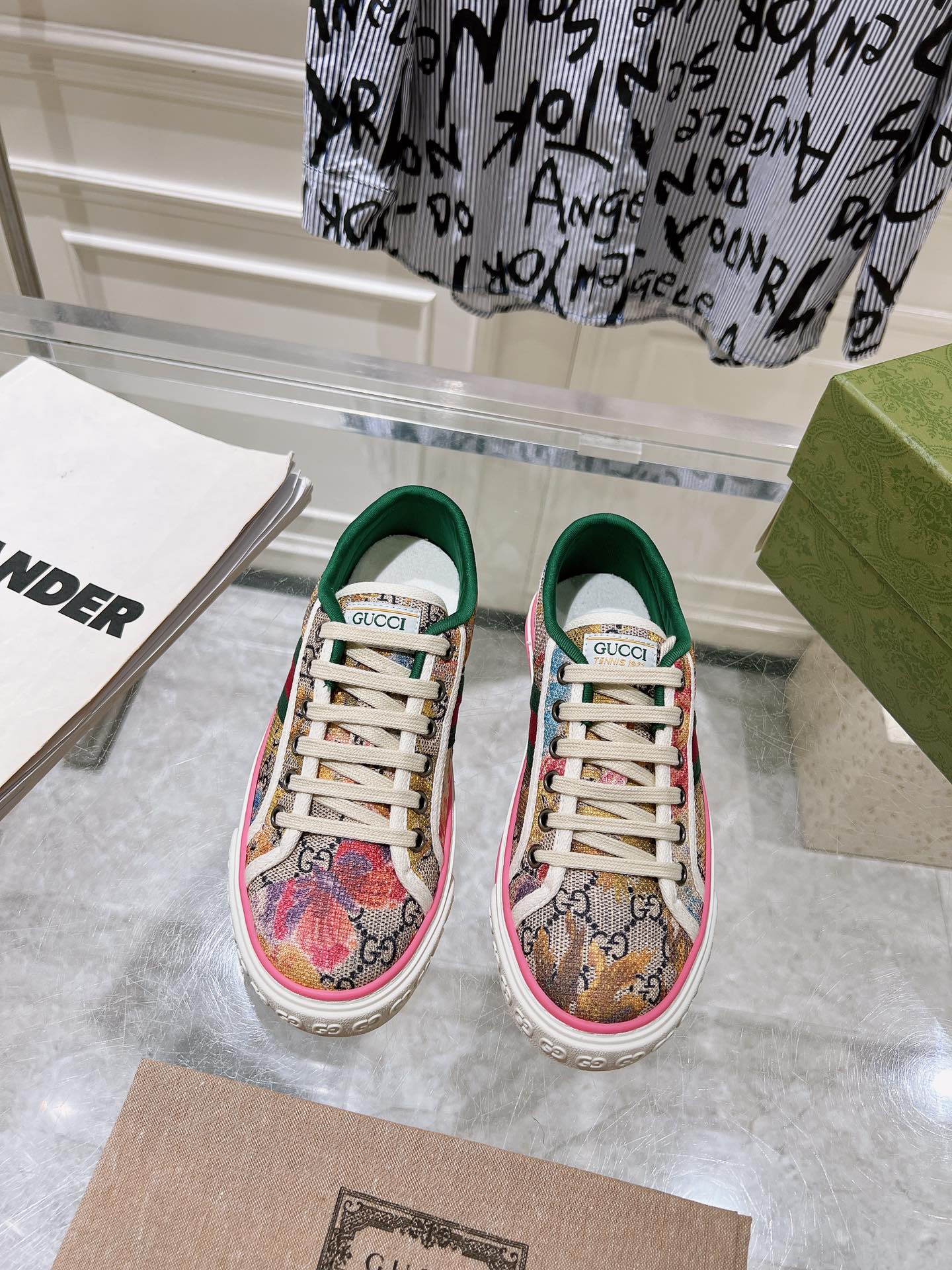 Gucci 2025