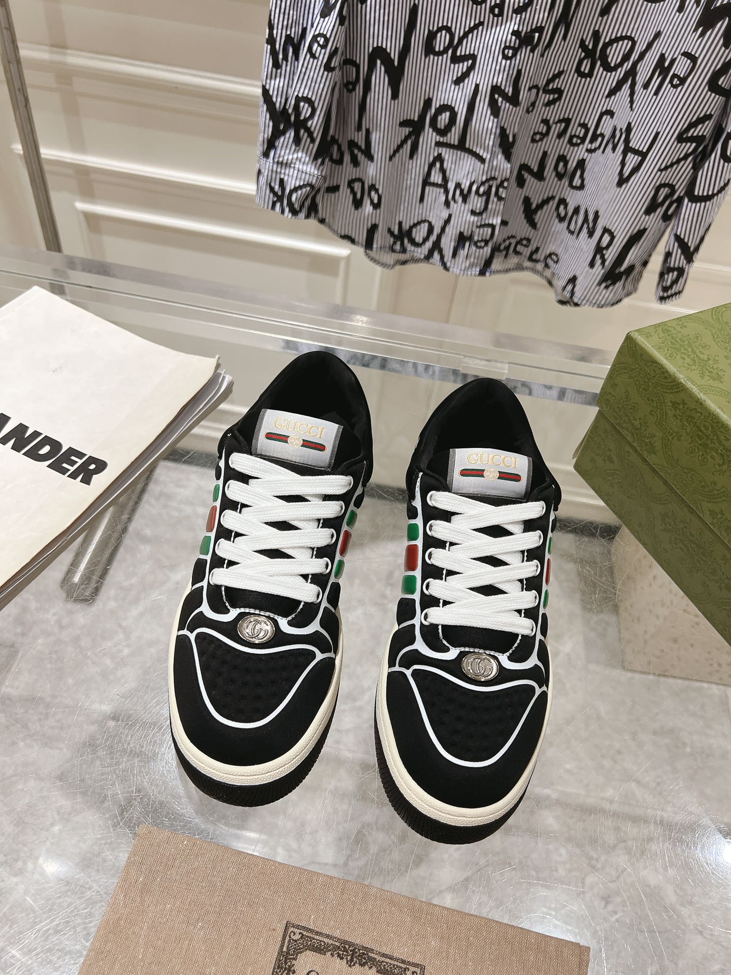 Gucci 2025