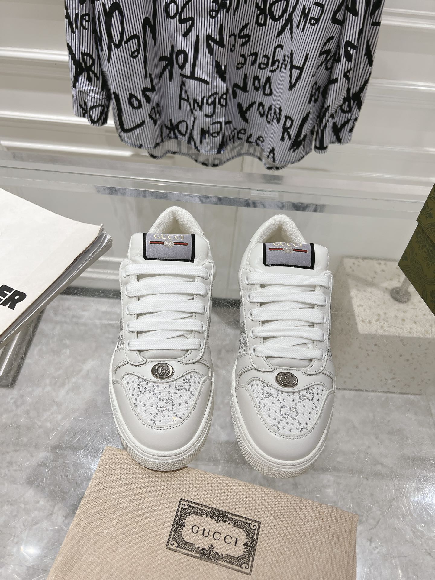 Gucci 2025