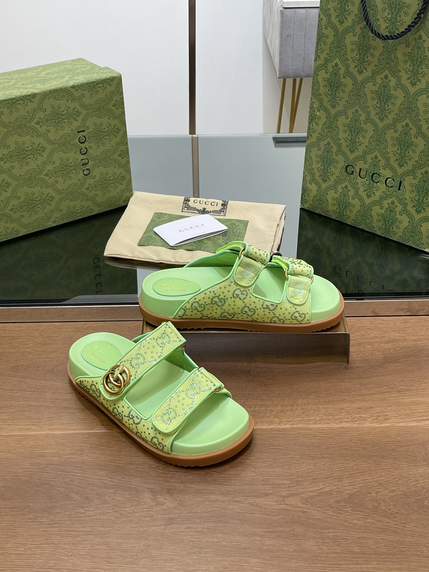 Gucci 2025