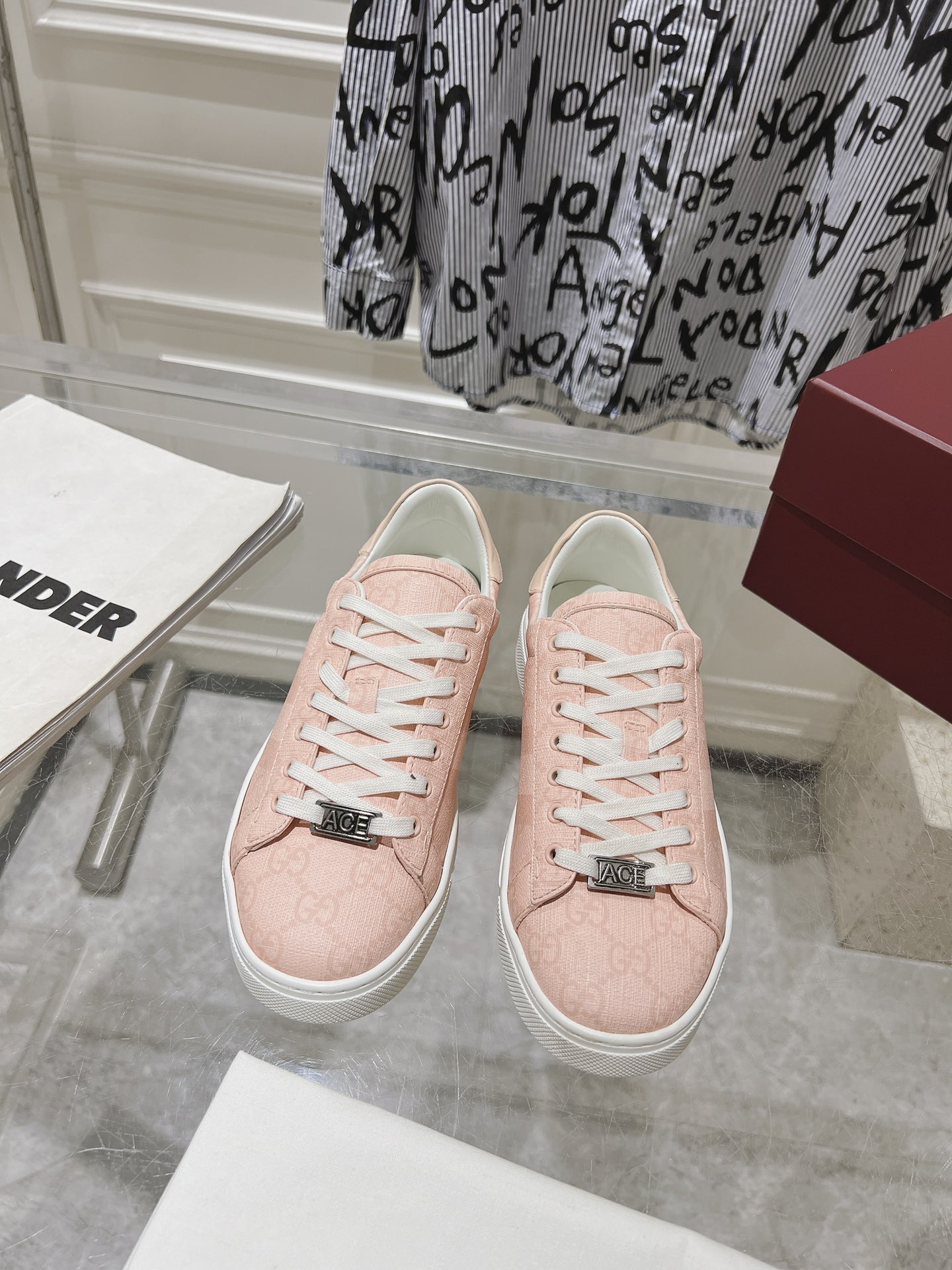 Gucci 2025